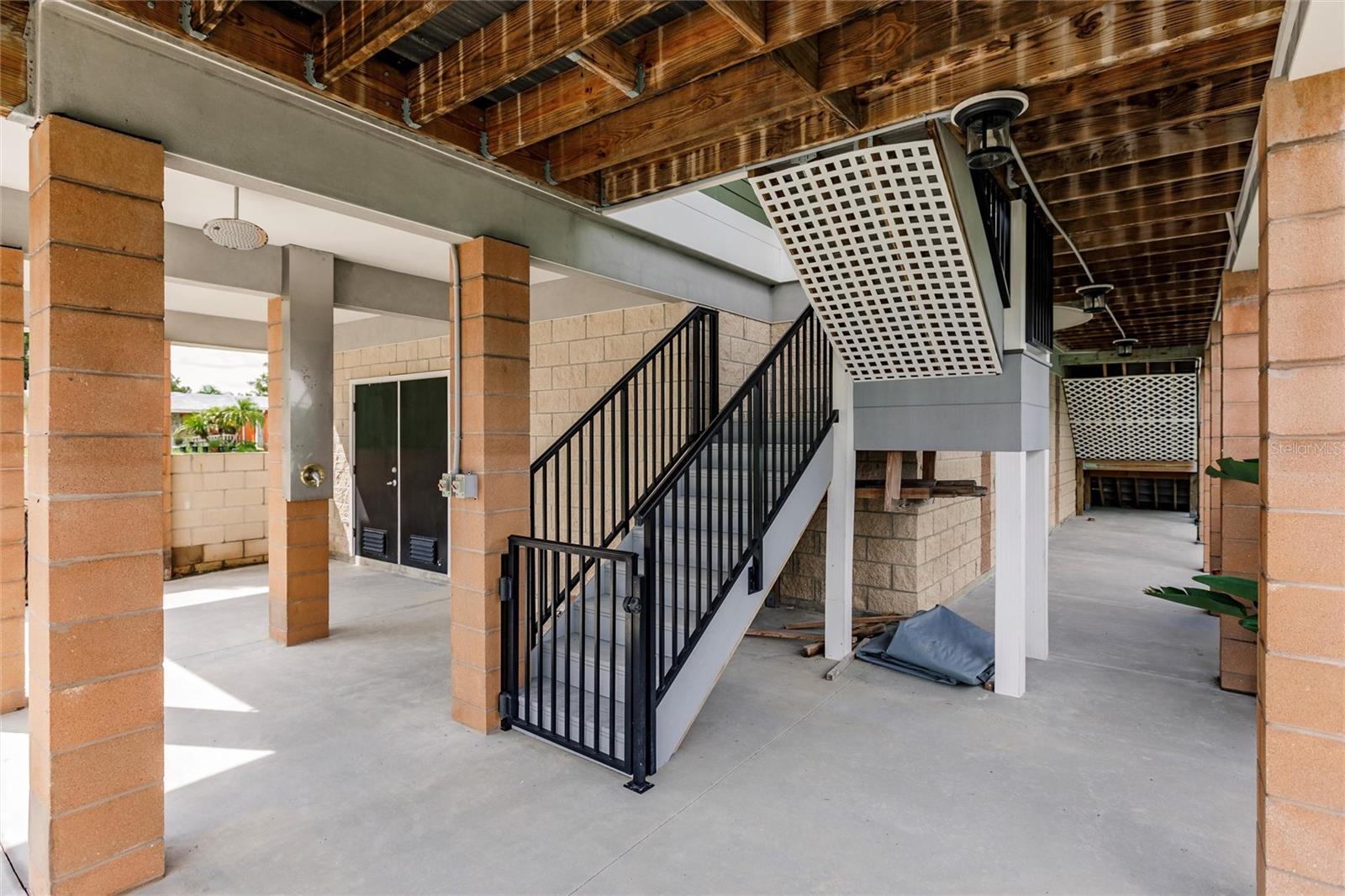 9691 SW ANCHOR DR, ARCADIA, FL, 34269