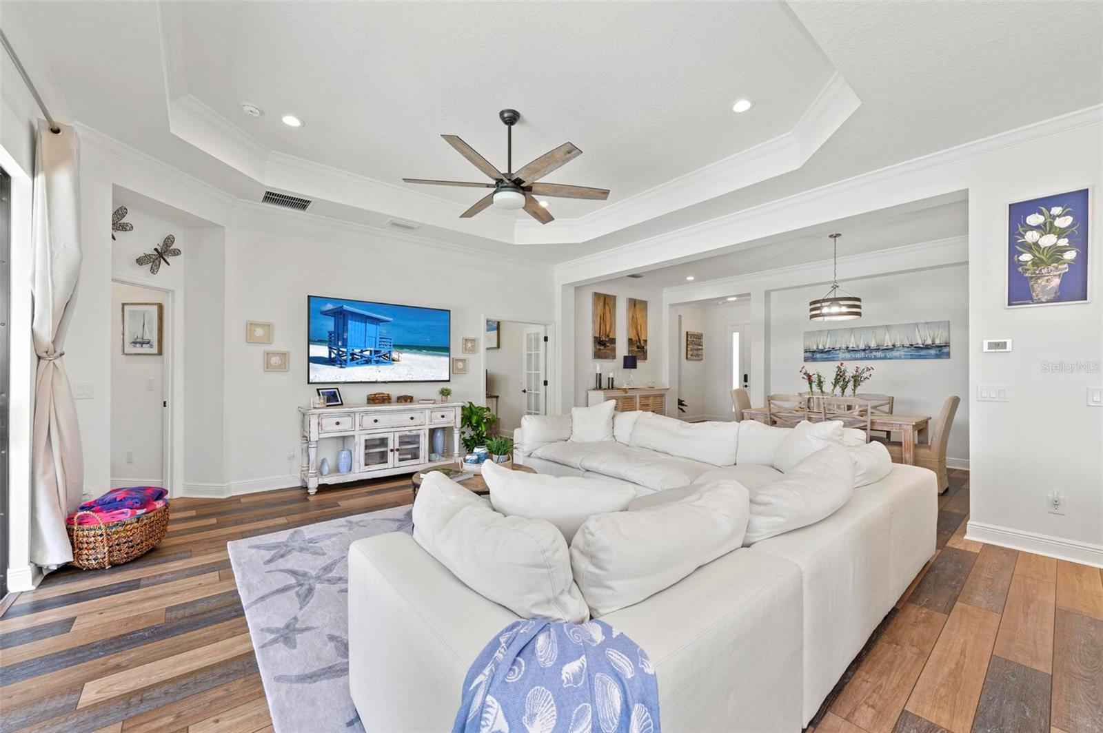 13769 OLD CREEK CT, PARRISH, FL, 34219