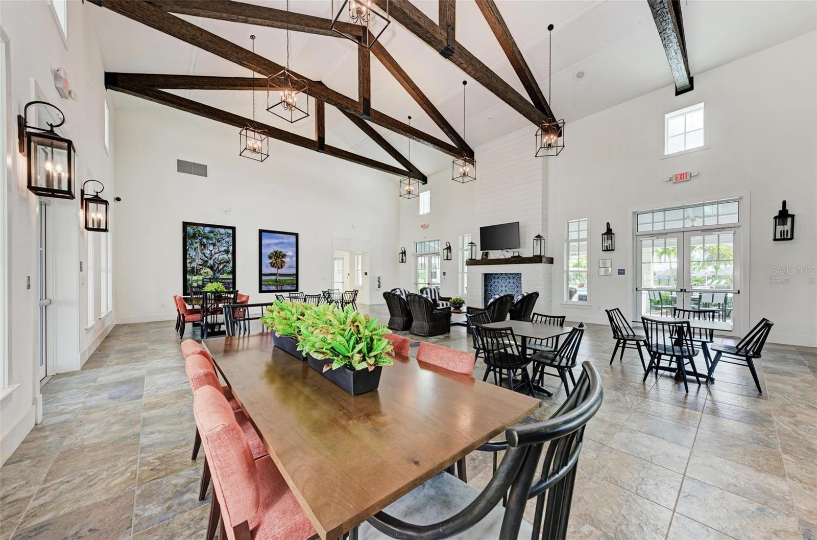 13769 OLD CREEK CT, PARRISH, FL, 34219