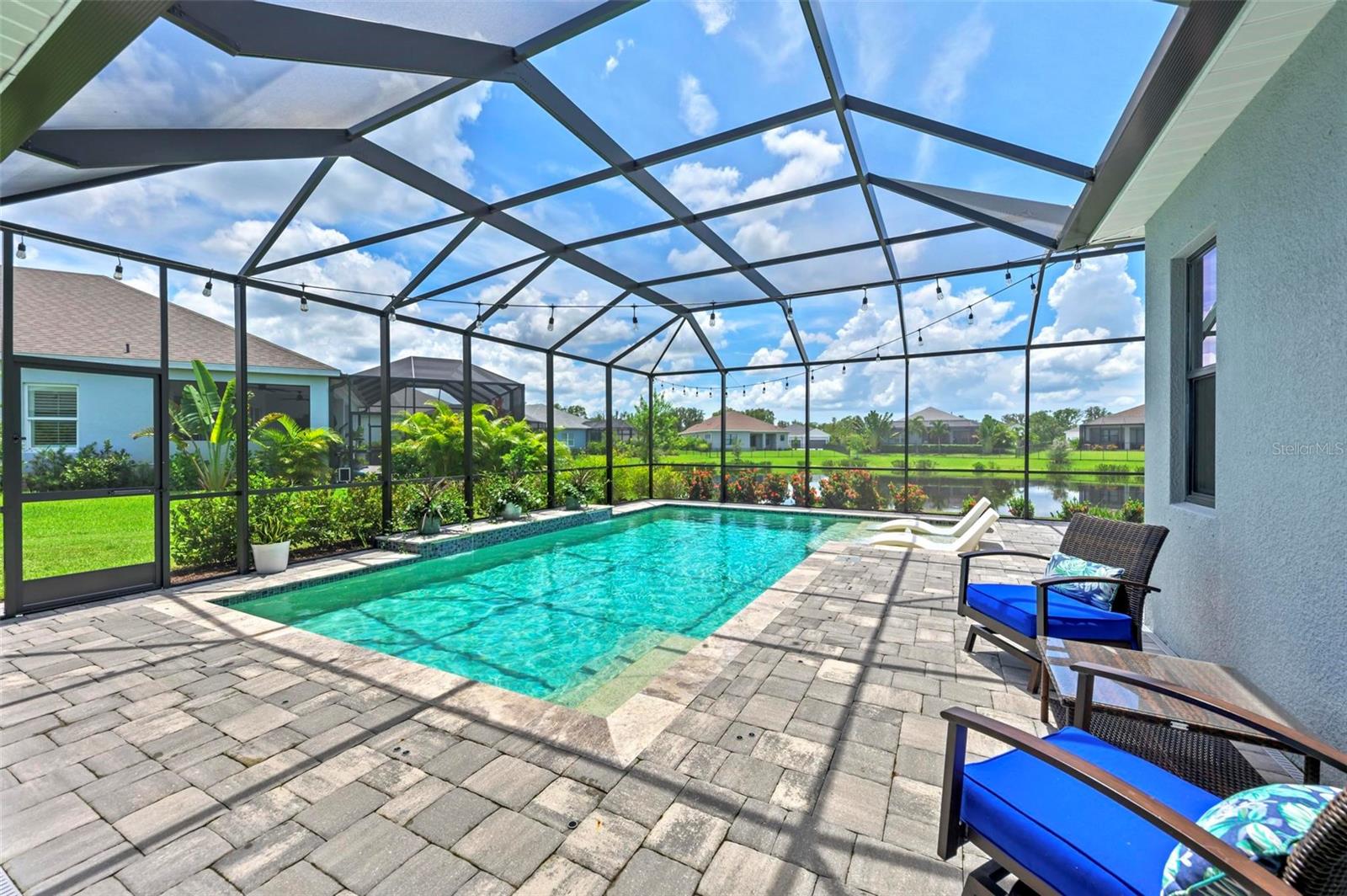 13769 OLD CREEK CT, PARRISH, FL, 34219