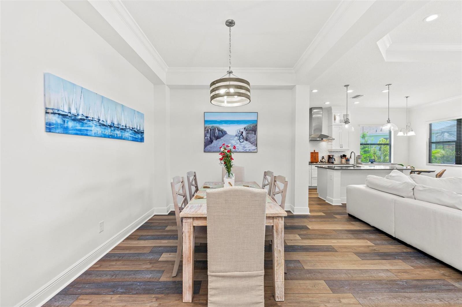 13769 OLD CREEK CT, PARRISH, FL, 34219