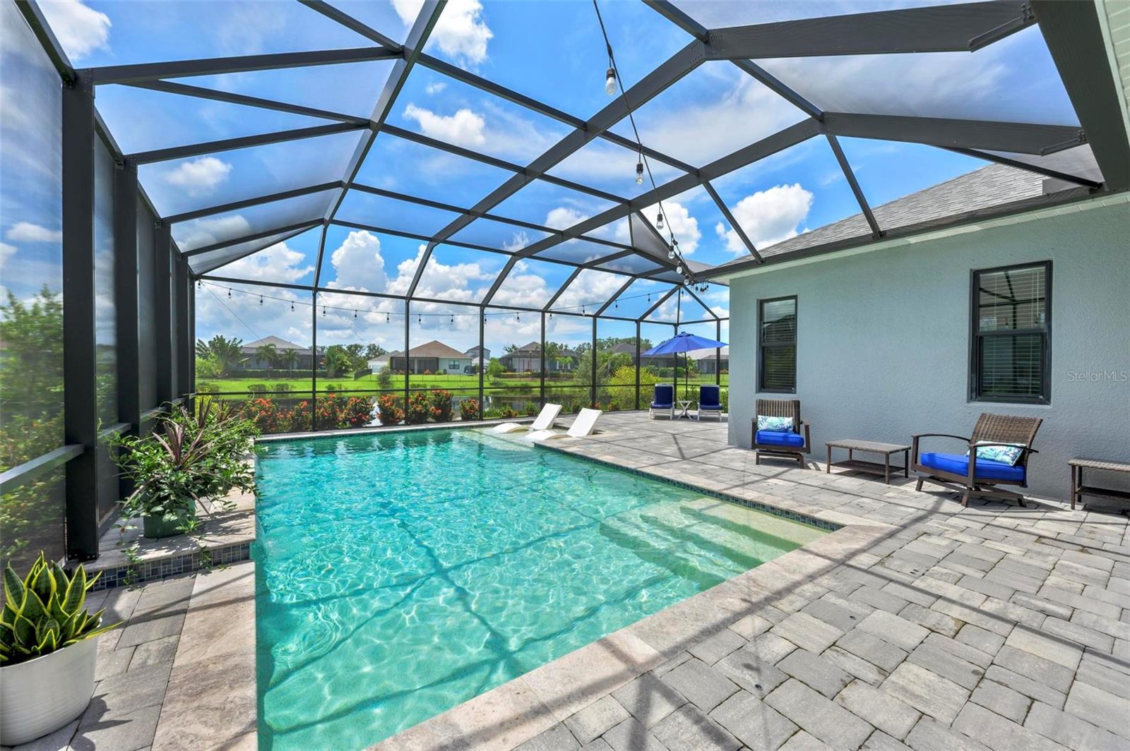 13769 OLD CREEK CT, PARRISH, FL, 34219