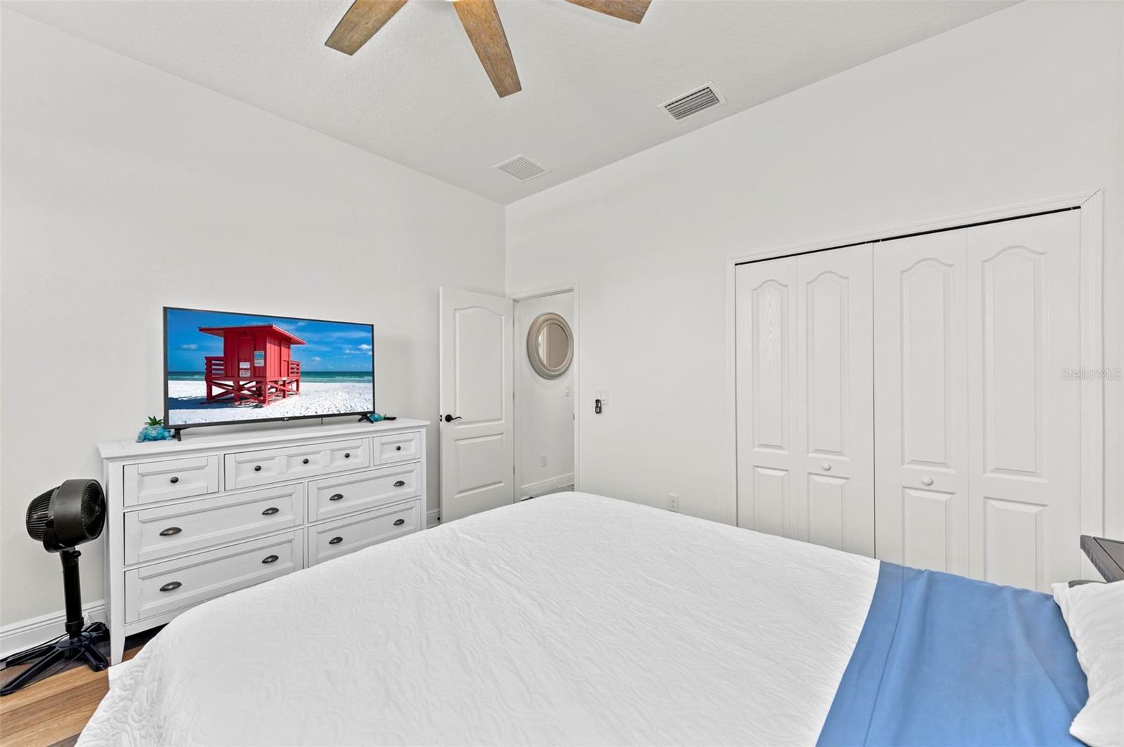 13769 OLD CREEK CT, PARRISH, FL, 34219