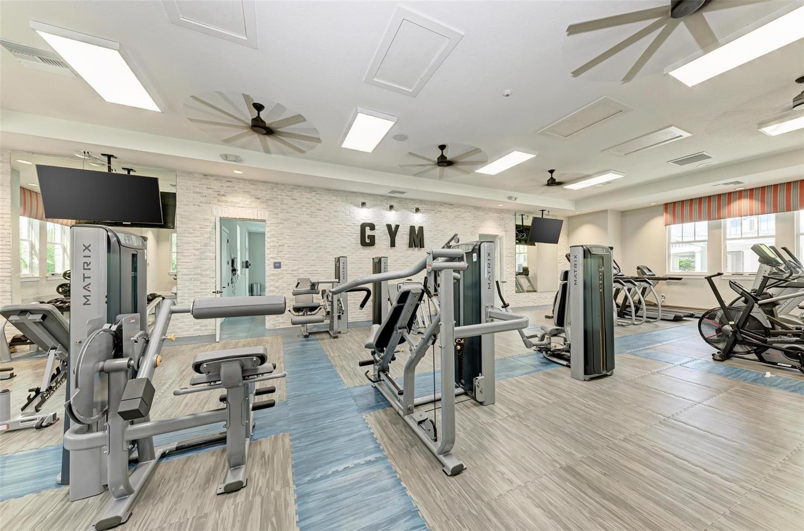 13769 OLD CREEK CT, PARRISH, FL, 34219