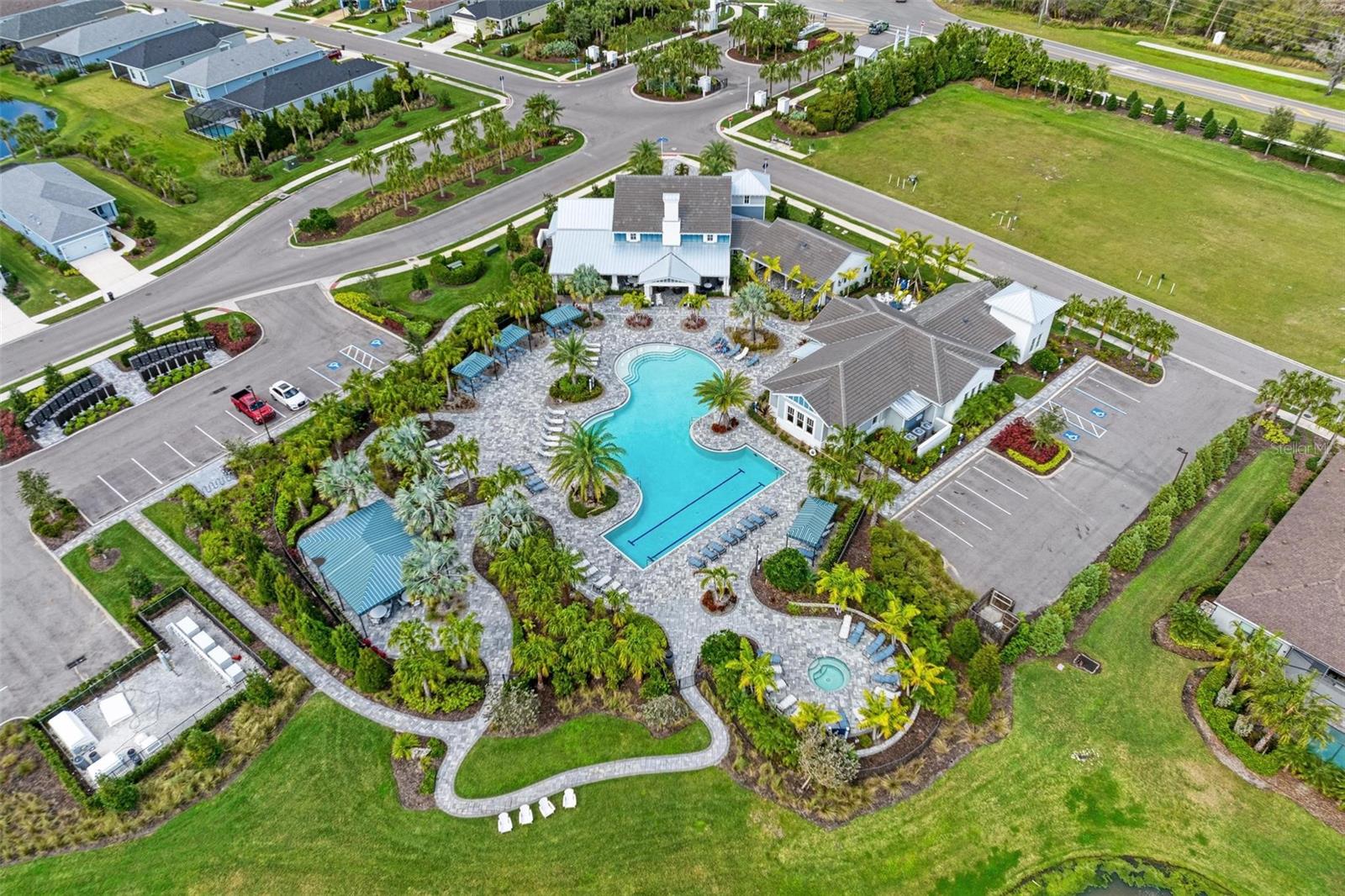 13769 OLD CREEK CT, PARRISH, FL, 34219