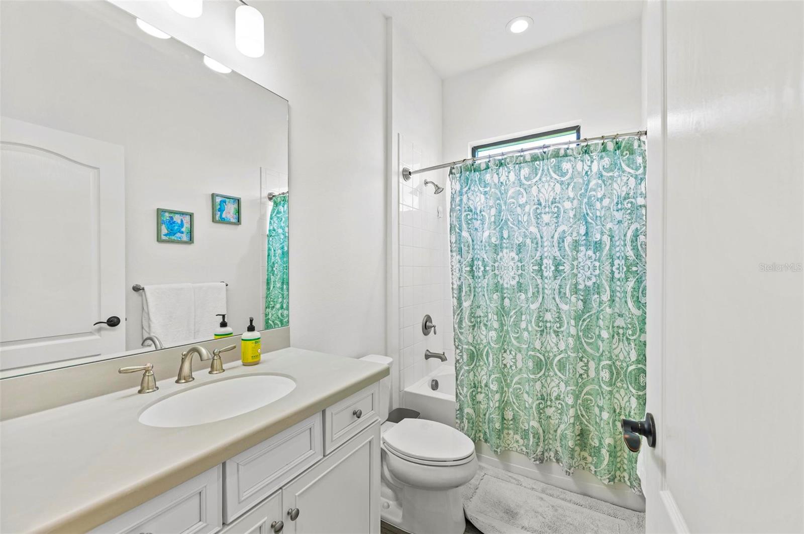 13769 OLD CREEK CT, PARRISH, FL, 34219