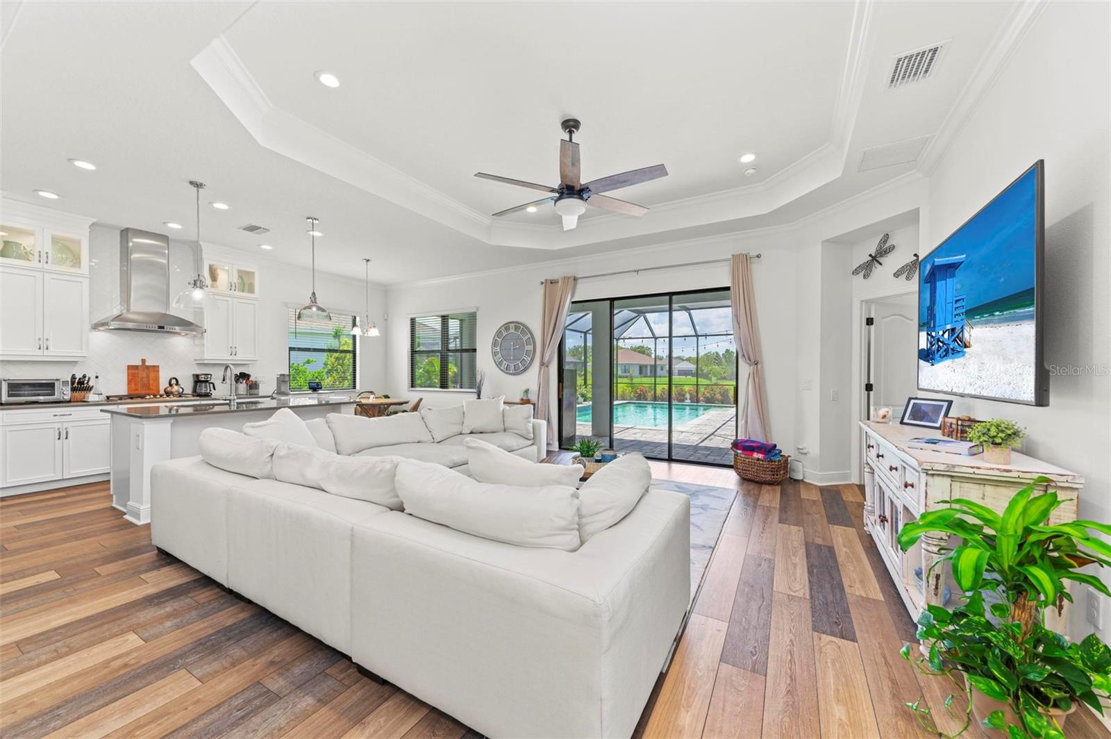 13769 OLD CREEK CT, PARRISH, FL, 34219