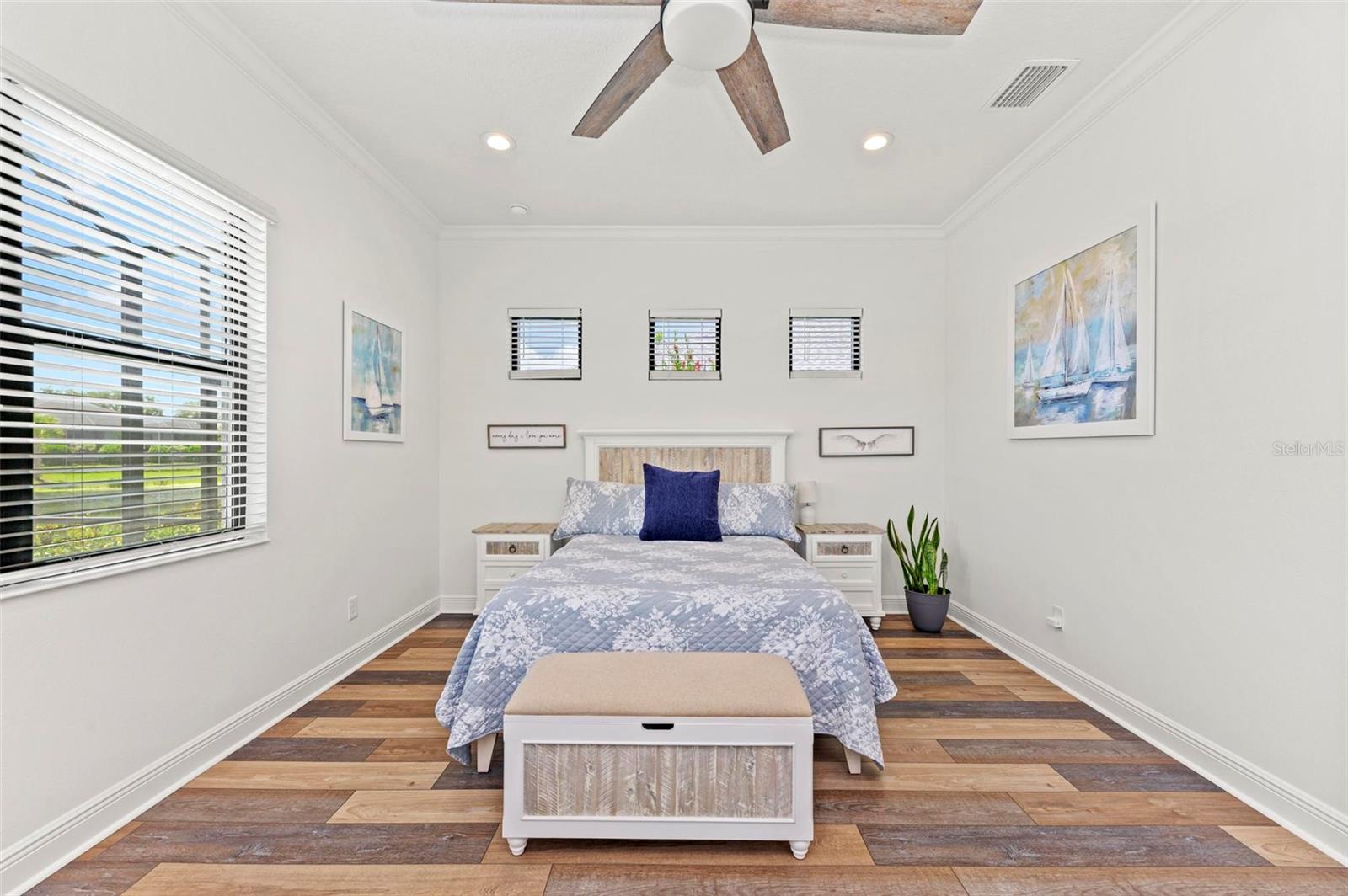 13769 OLD CREEK CT, PARRISH, FL, 34219