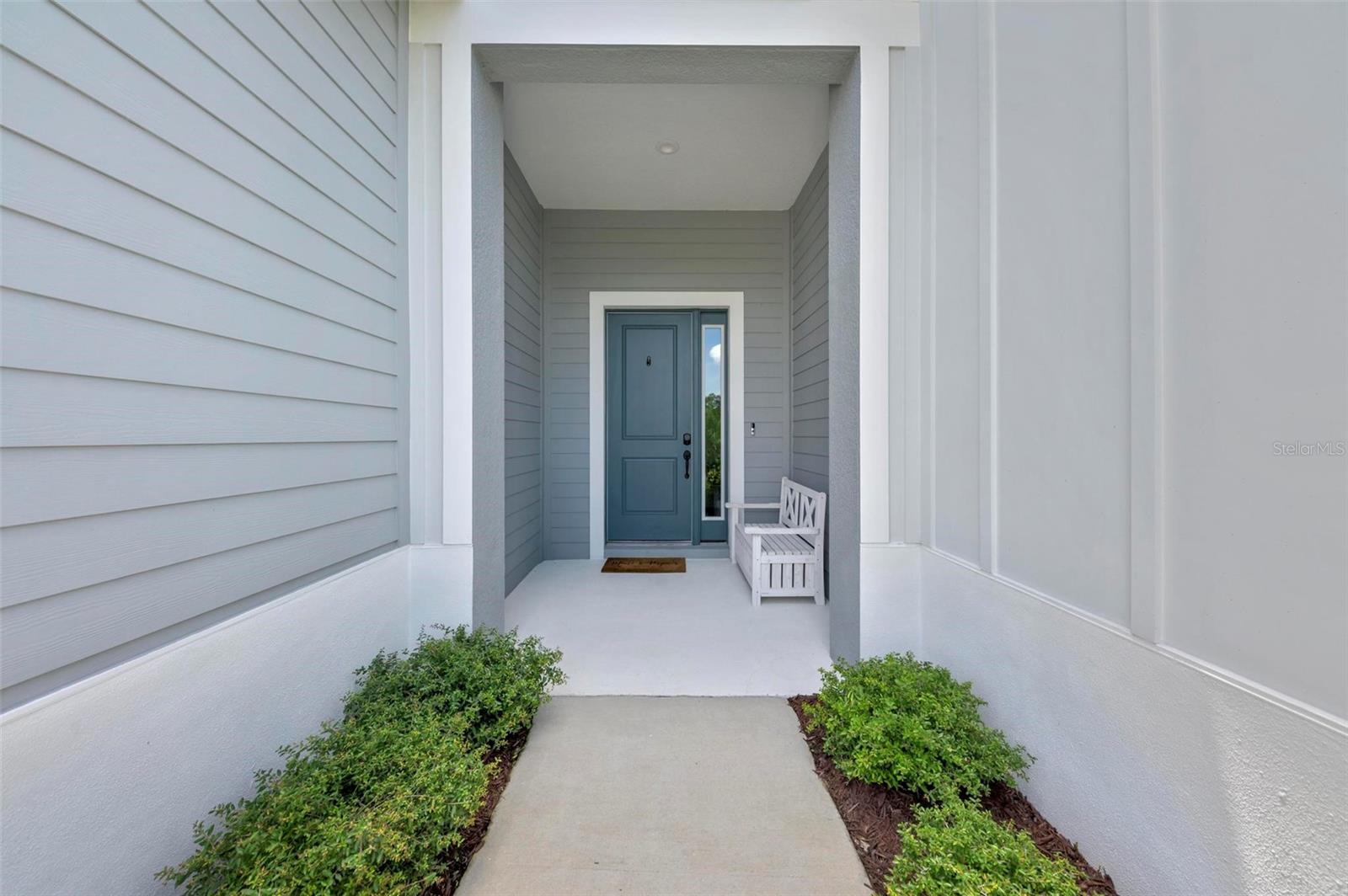 13769 OLD CREEK CT, PARRISH, FL, 34219