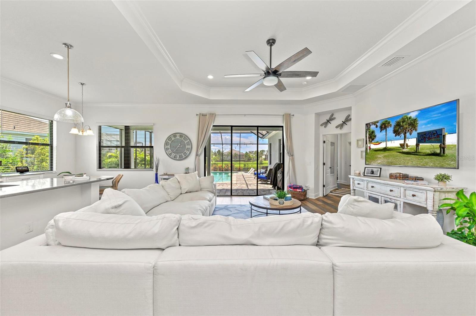 13769 OLD CREEK CT, PARRISH, FL, 34219