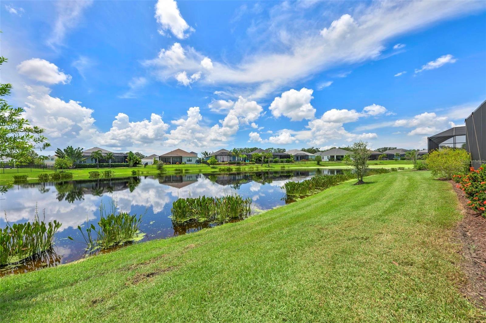 13769 OLD CREEK CT, PARRISH, FL, 34219