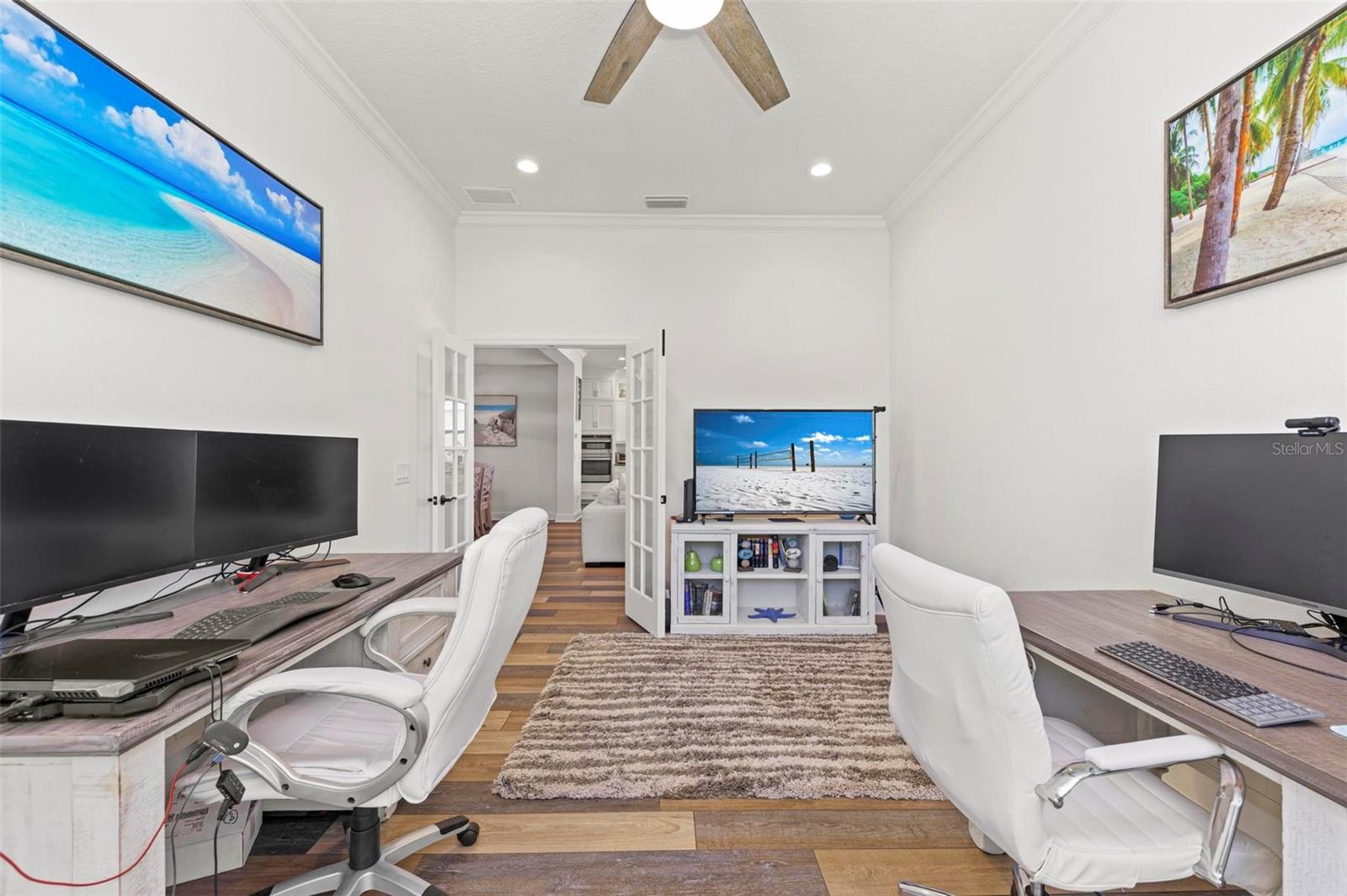 13769 OLD CREEK CT, PARRISH, FL, 34219