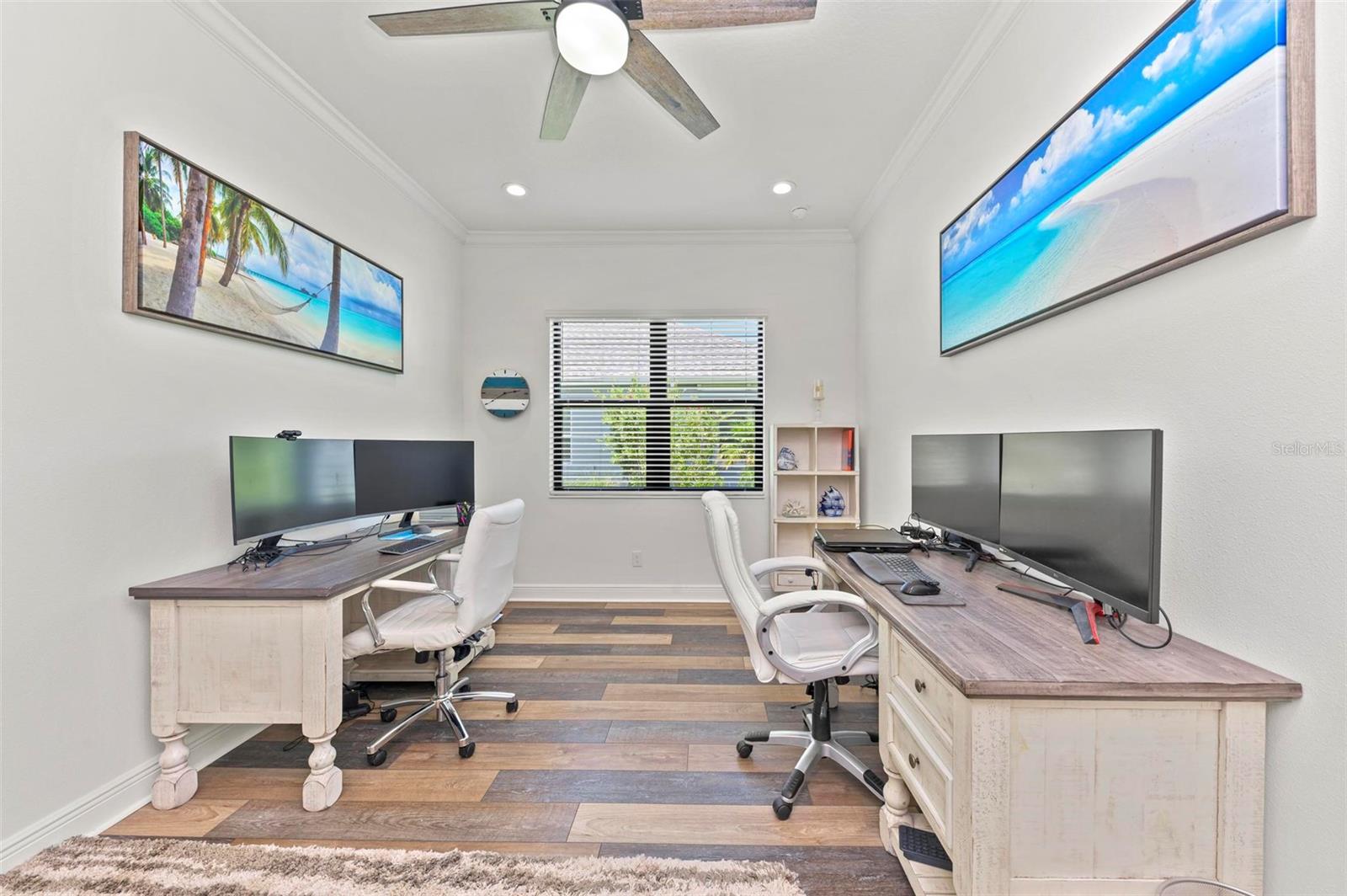 13769 OLD CREEK CT, PARRISH, FL, 34219