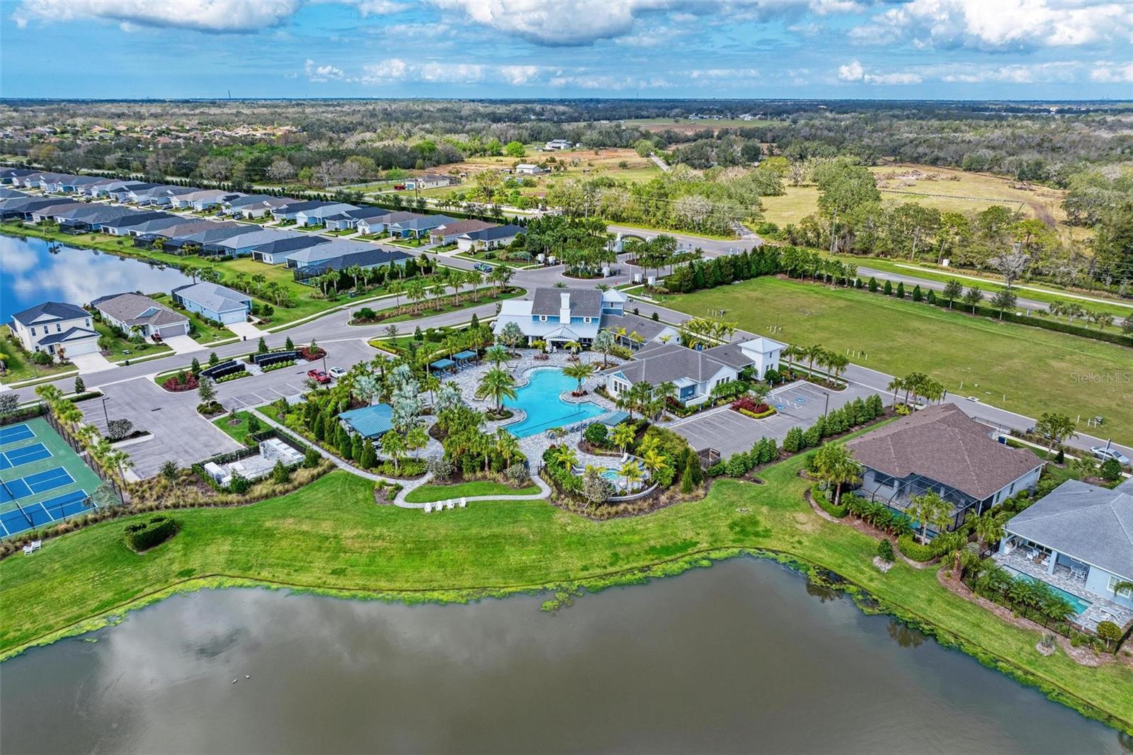 13769 OLD CREEK CT, PARRISH, FL, 34219