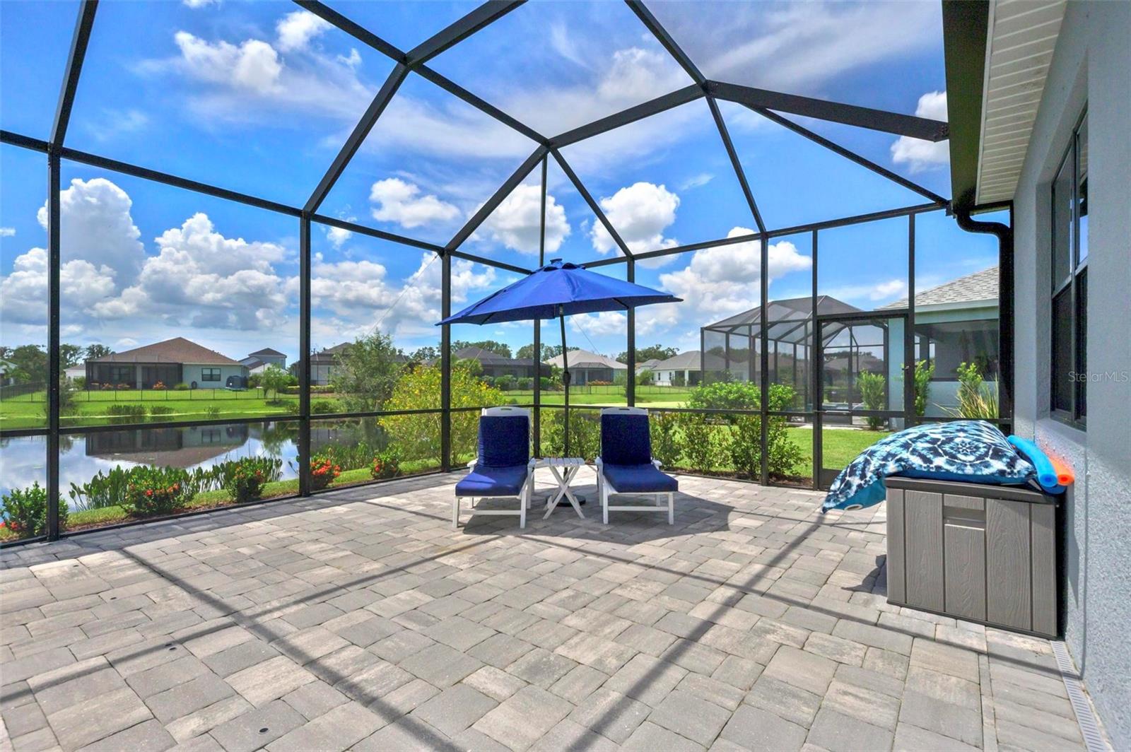 13769 OLD CREEK CT, PARRISH, FL, 34219