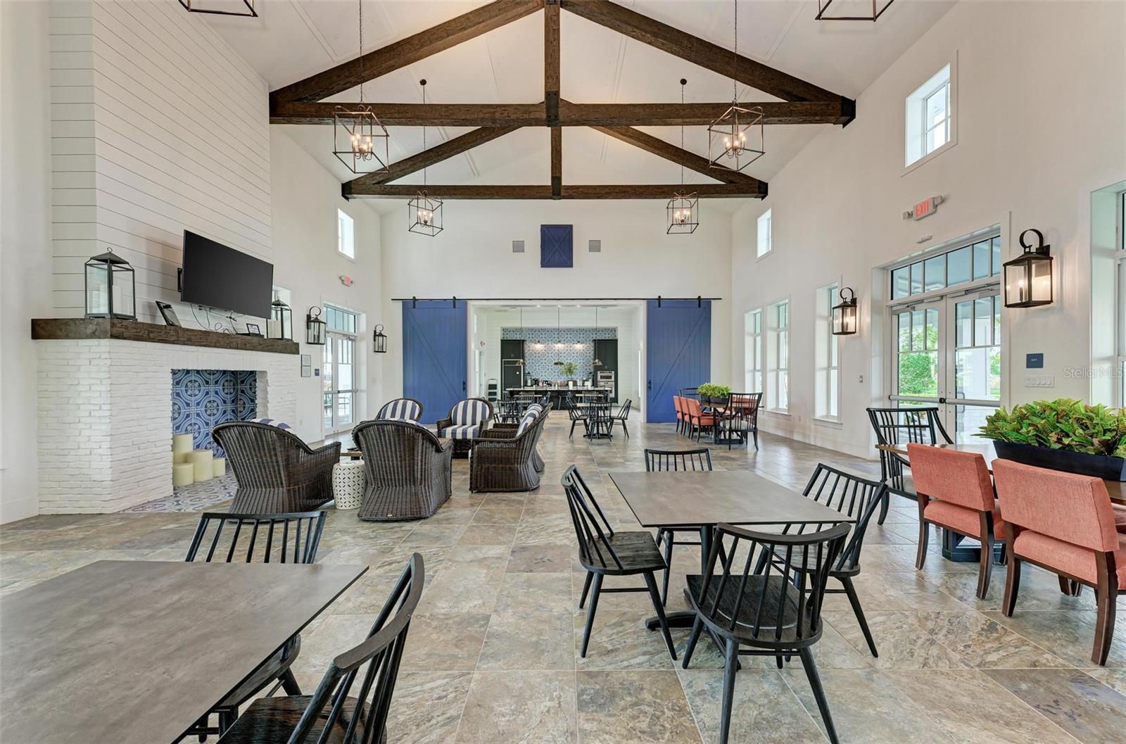 13769 OLD CREEK CT, PARRISH, FL, 34219