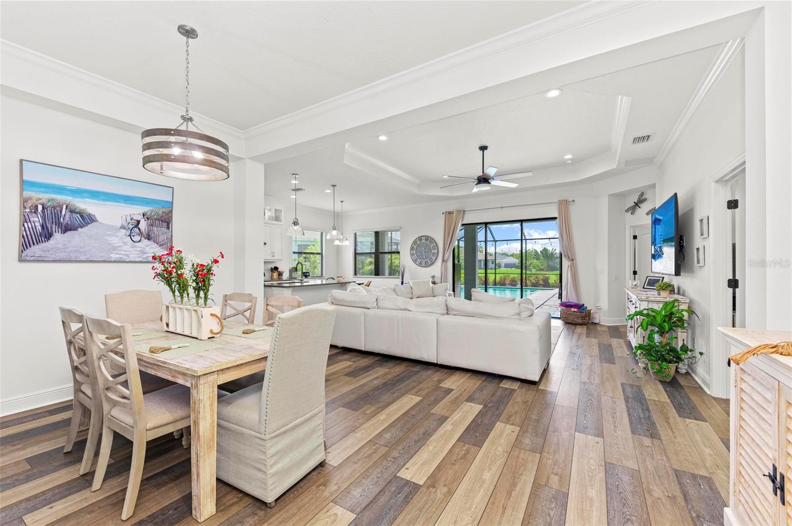 13769 OLD CREEK CT, PARRISH, FL, 34219