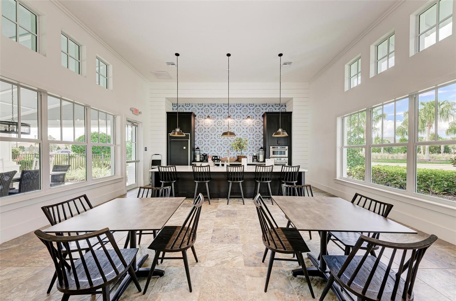 13769 OLD CREEK CT, PARRISH, FL, 34219