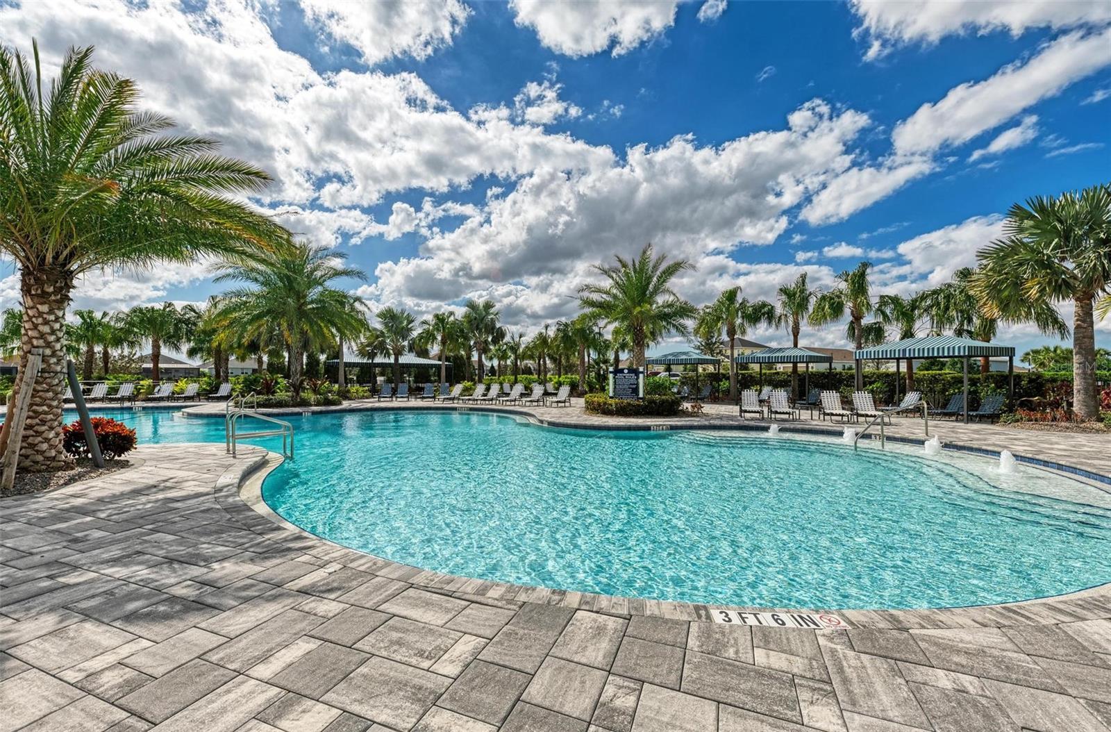 13769 OLD CREEK CT, PARRISH, FL, 34219