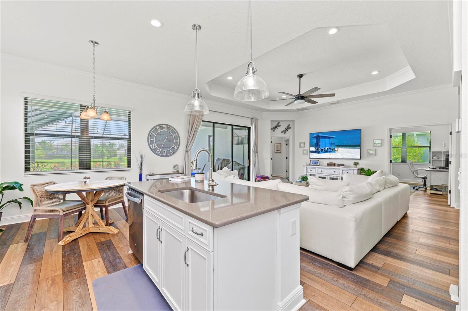 13769 OLD CREEK CT, PARRISH, FL, 34219