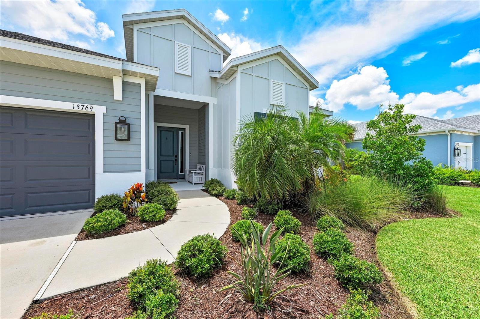 13769 OLD CREEK CT, PARRISH, FL, 34219