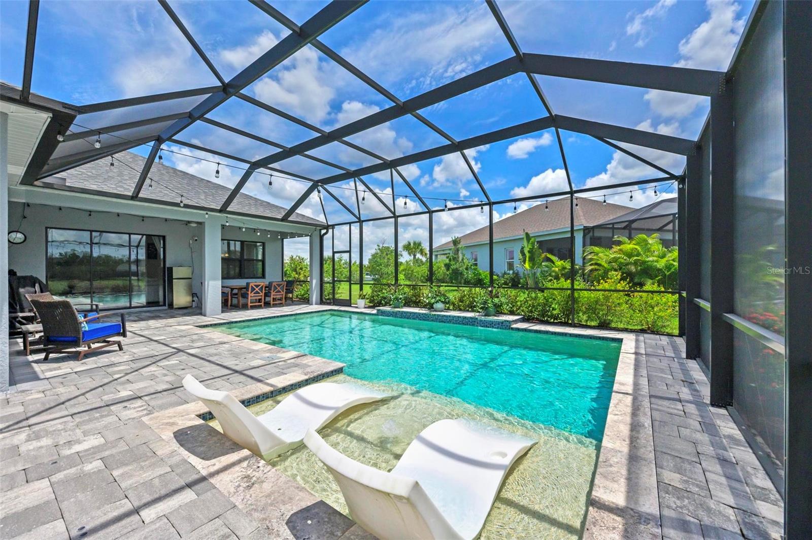 13769 OLD CREEK CT, PARRISH, FL, 34219