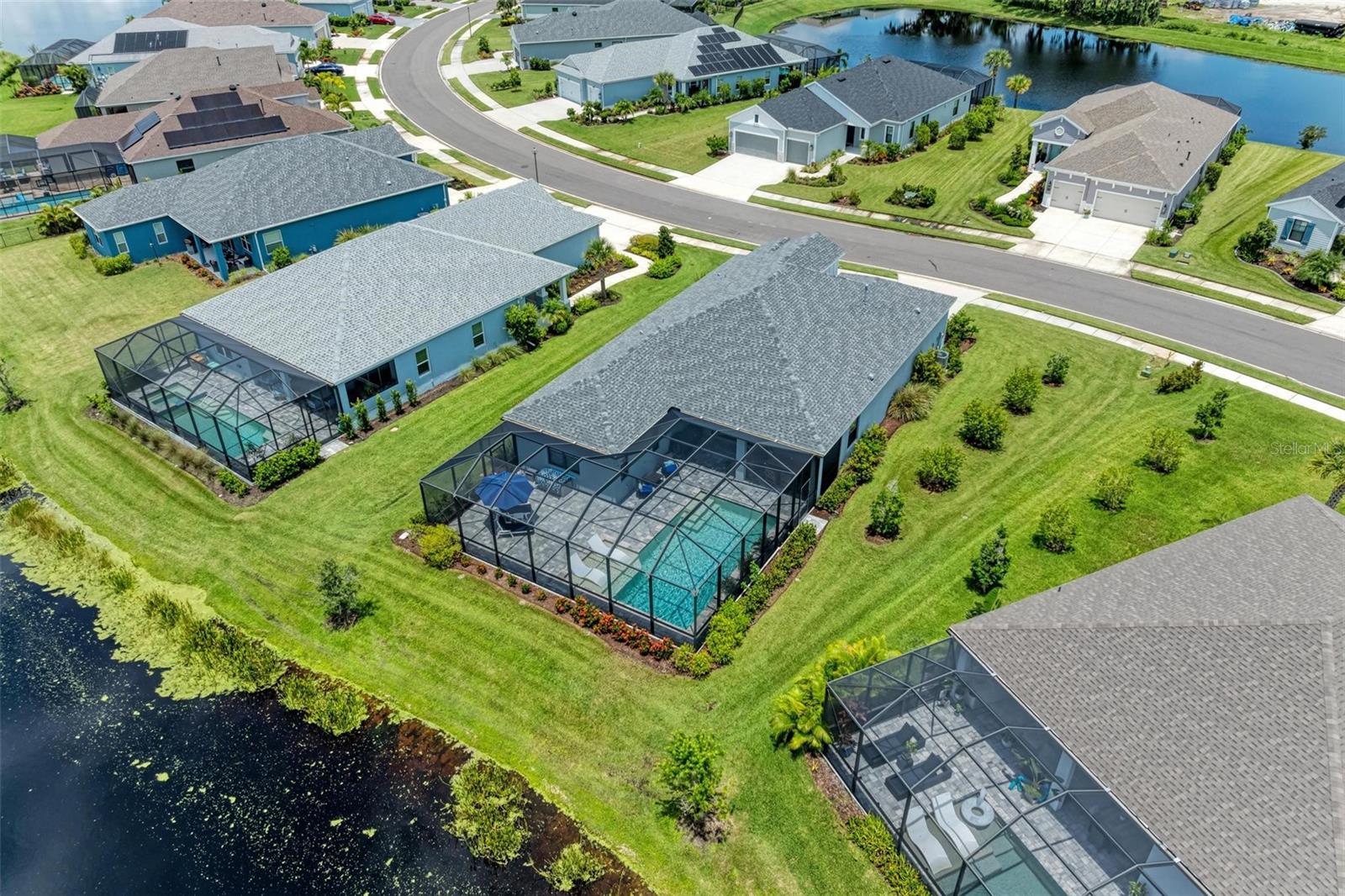 13769 OLD CREEK CT, PARRISH, FL, 34219