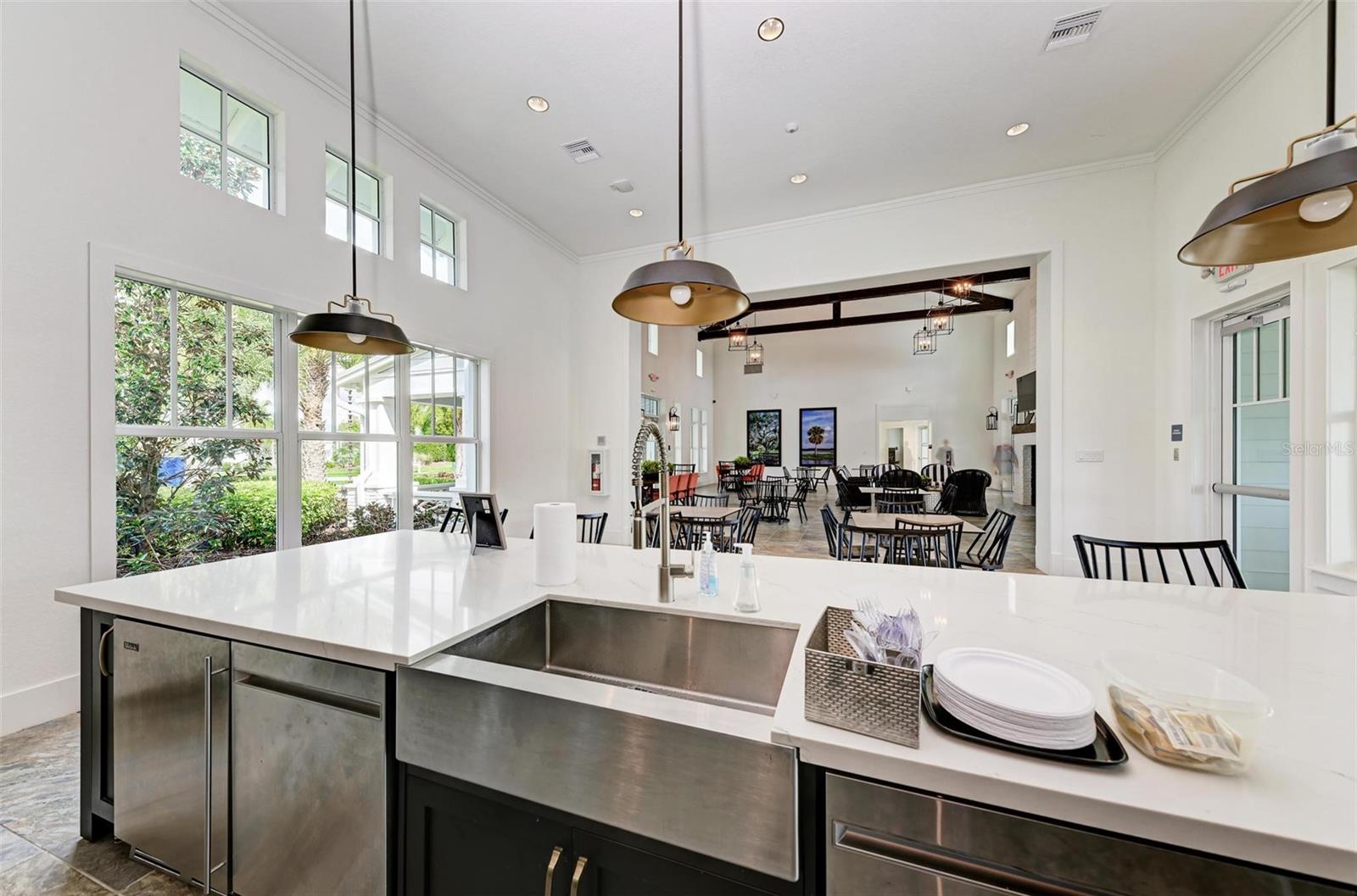 13769 OLD CREEK CT, PARRISH, FL, 34219