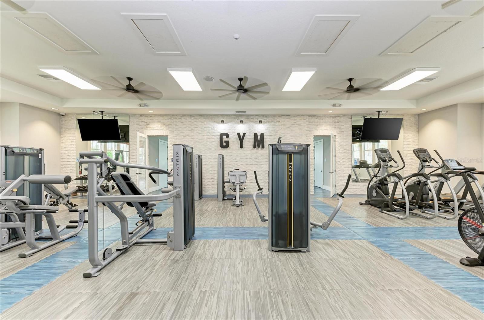 13769 OLD CREEK CT, PARRISH, FL, 34219