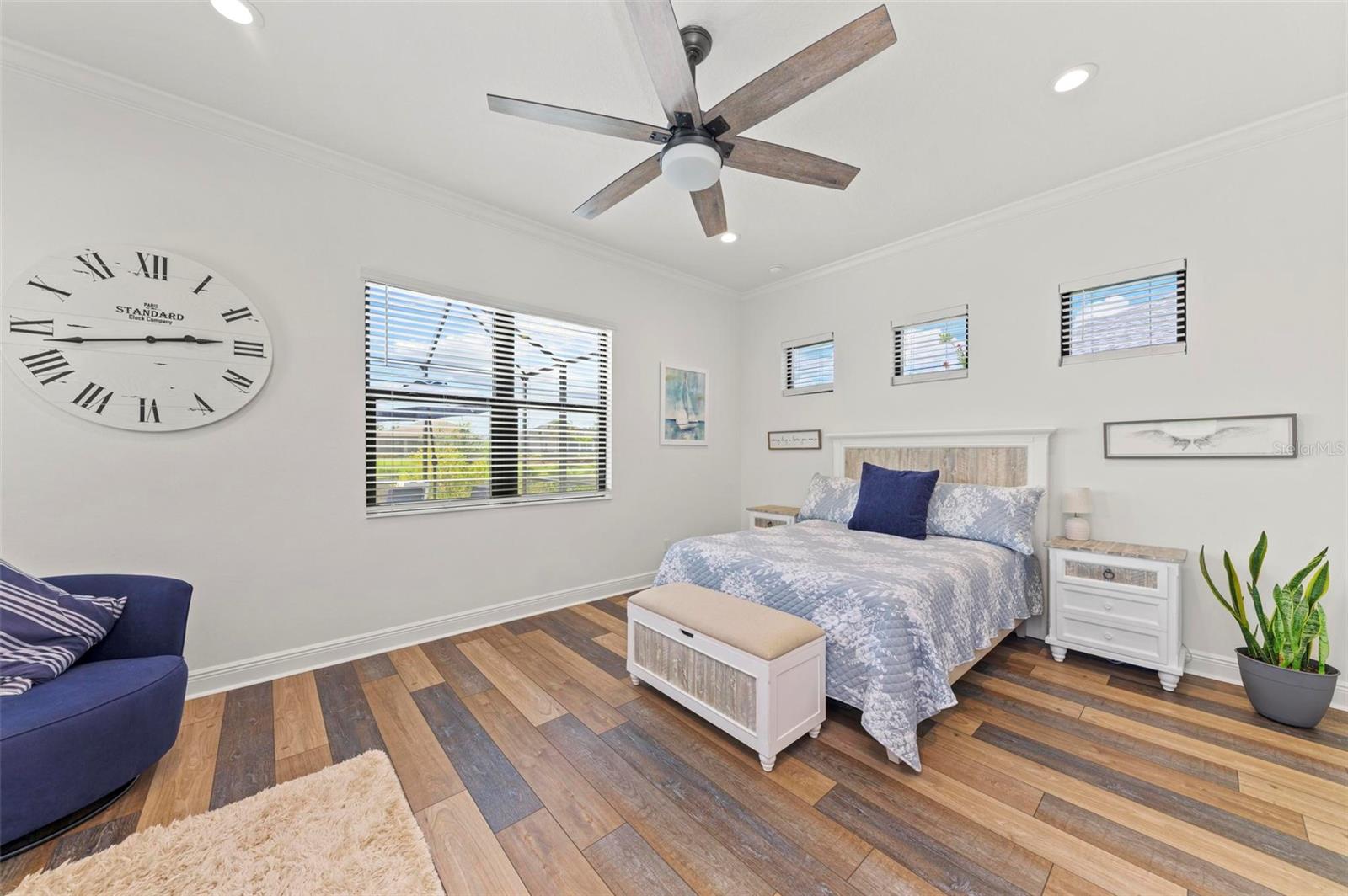 13769 OLD CREEK CT, PARRISH, FL, 34219