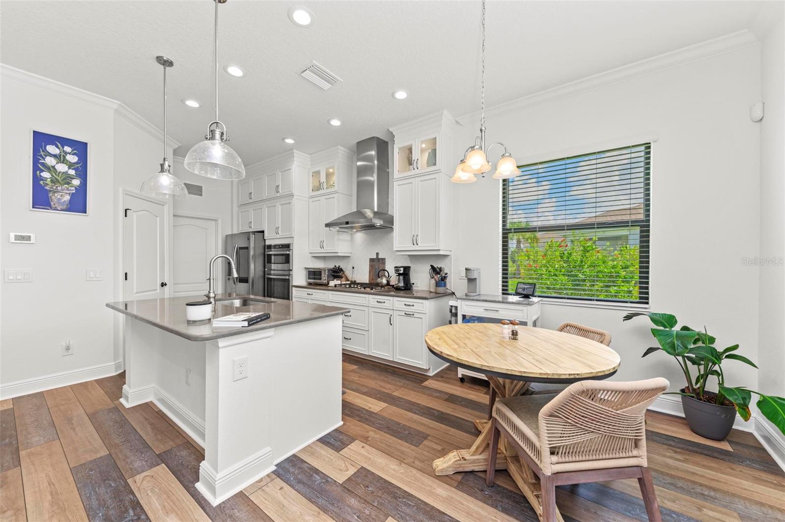 13769 OLD CREEK CT, PARRISH, FL, 34219