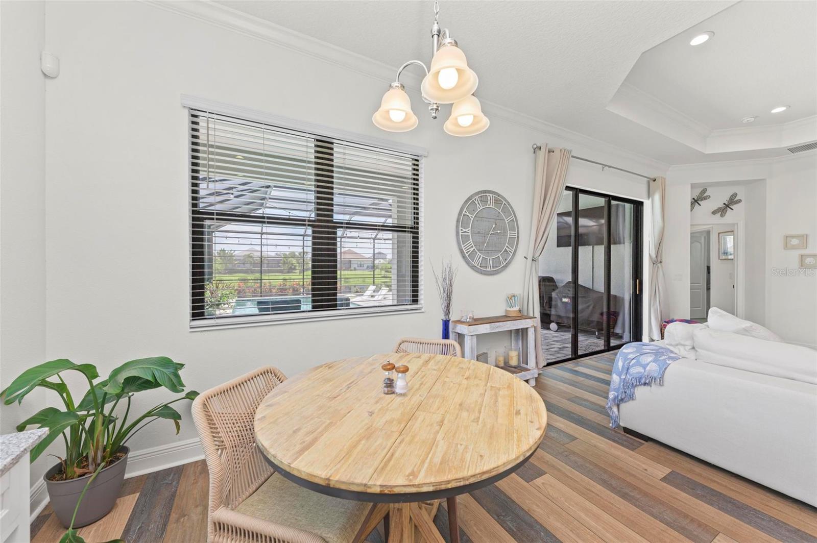 13769 OLD CREEK CT, PARRISH, FL, 34219