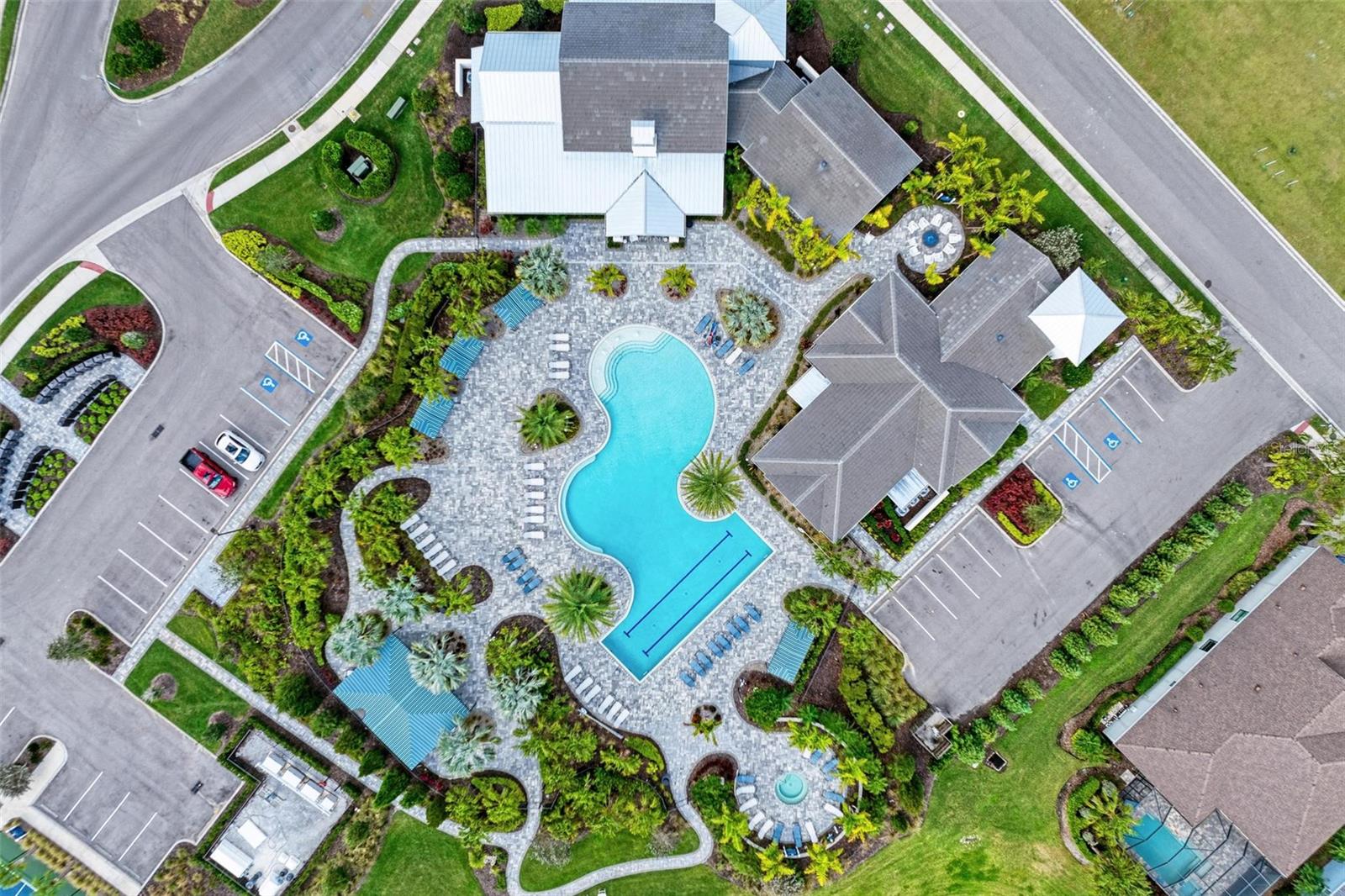 13769 OLD CREEK CT, PARRISH, FL, 34219