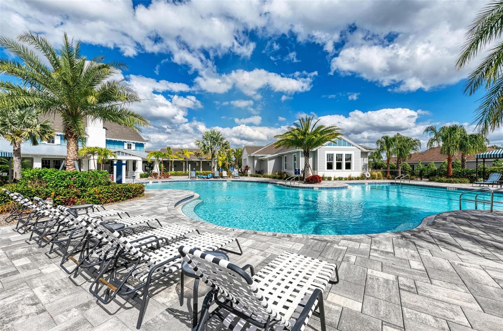 13769 OLD CREEK CT, PARRISH, FL, 34219