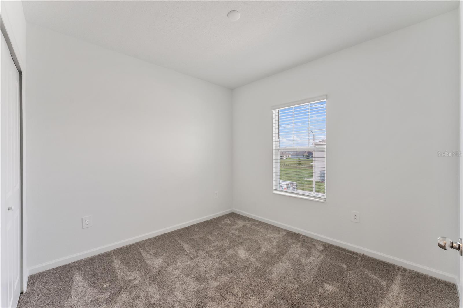 3102 LAURENT LOOP, DAVENPORT, FL, 33837