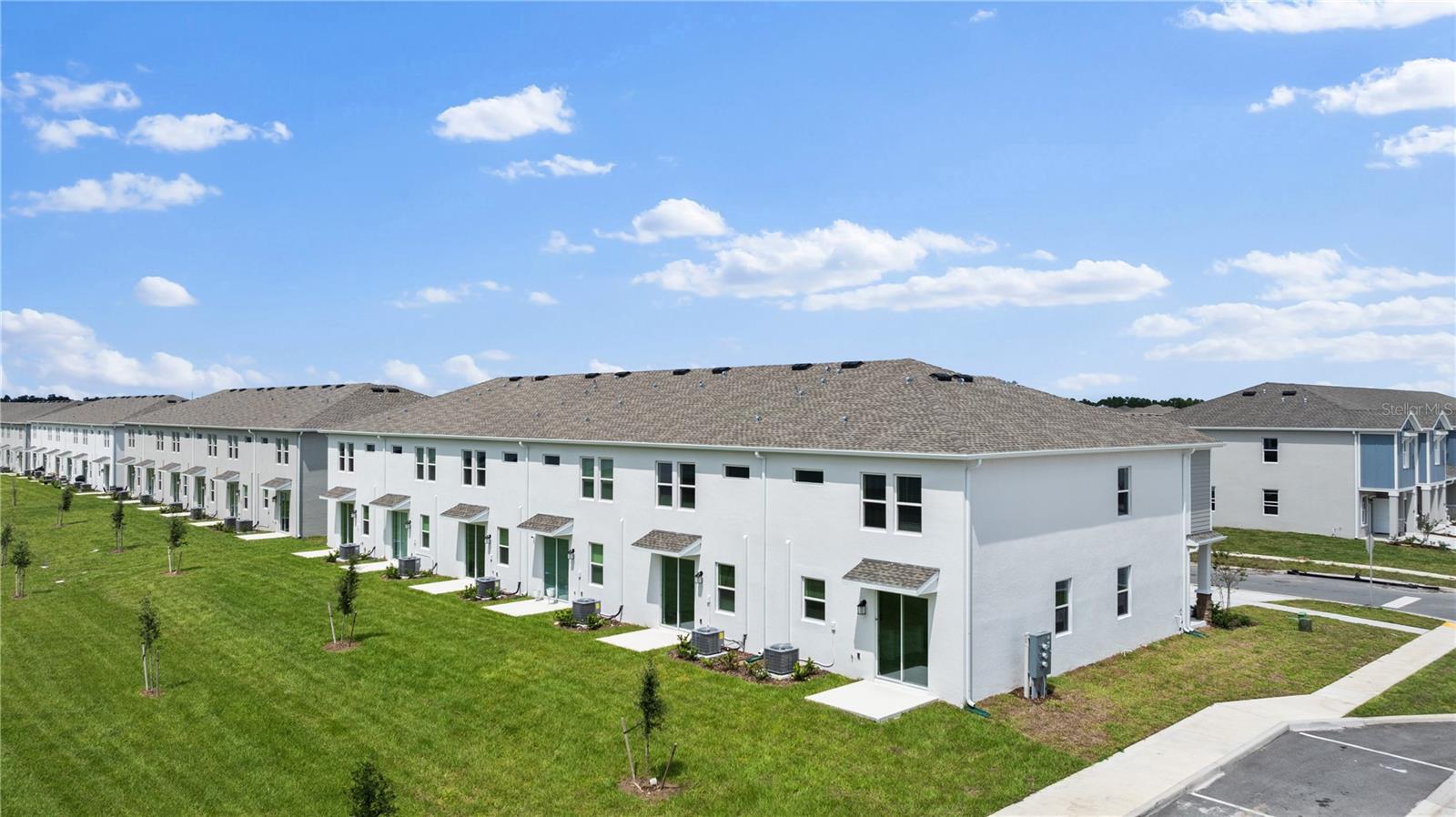 3102 LAURENT LOOP, DAVENPORT, FL, 33837