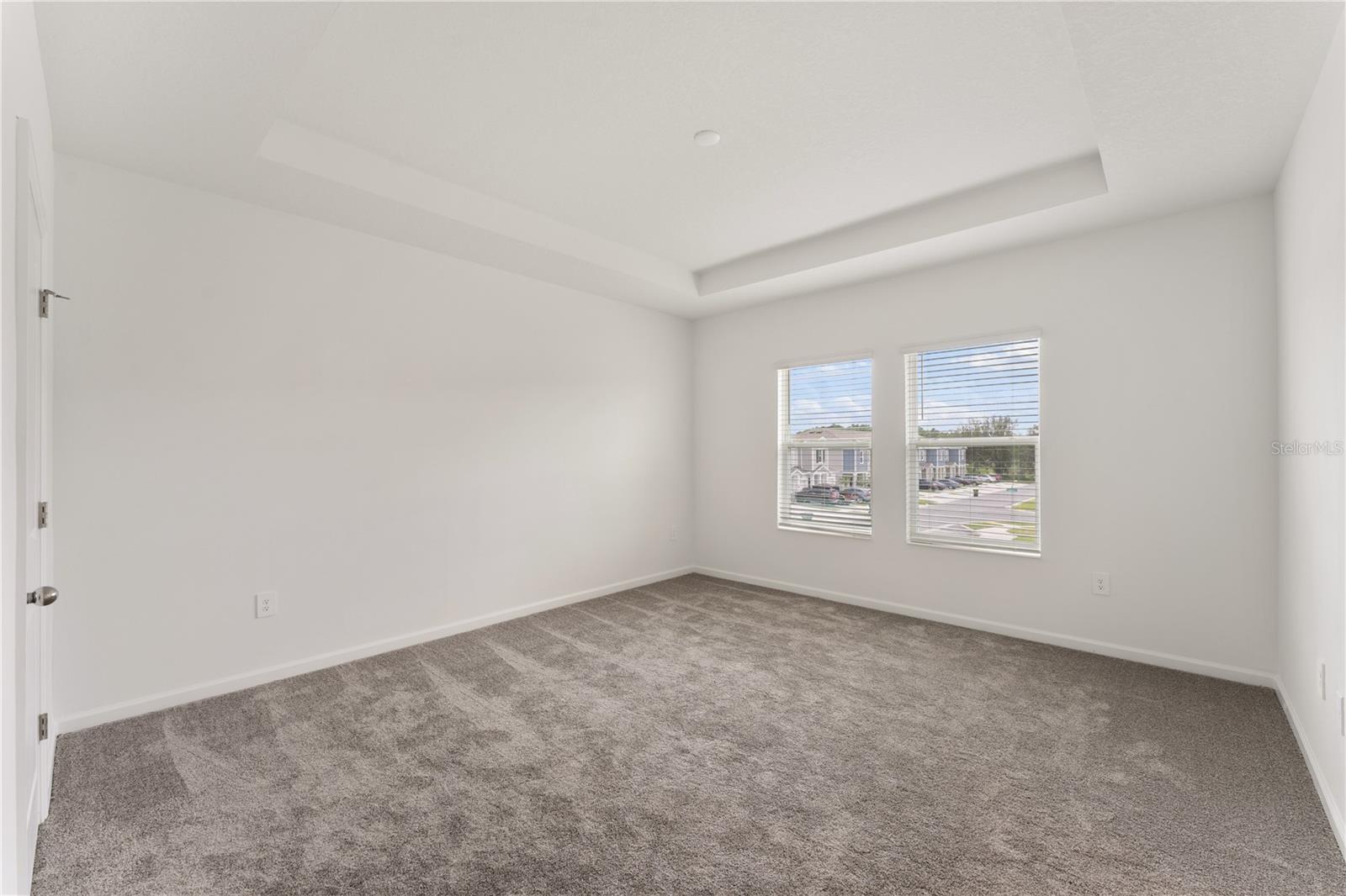 3102 LAURENT LOOP, DAVENPORT, FL, 33837