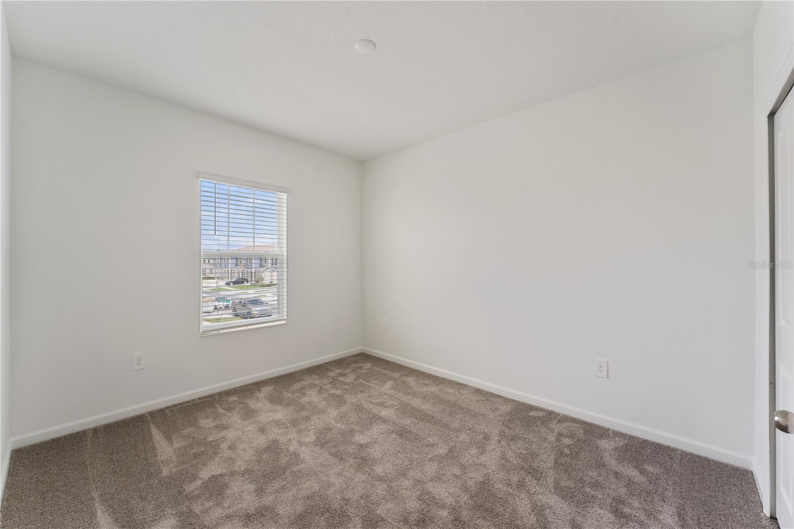 3102 LAURENT LOOP, DAVENPORT, FL, 33837