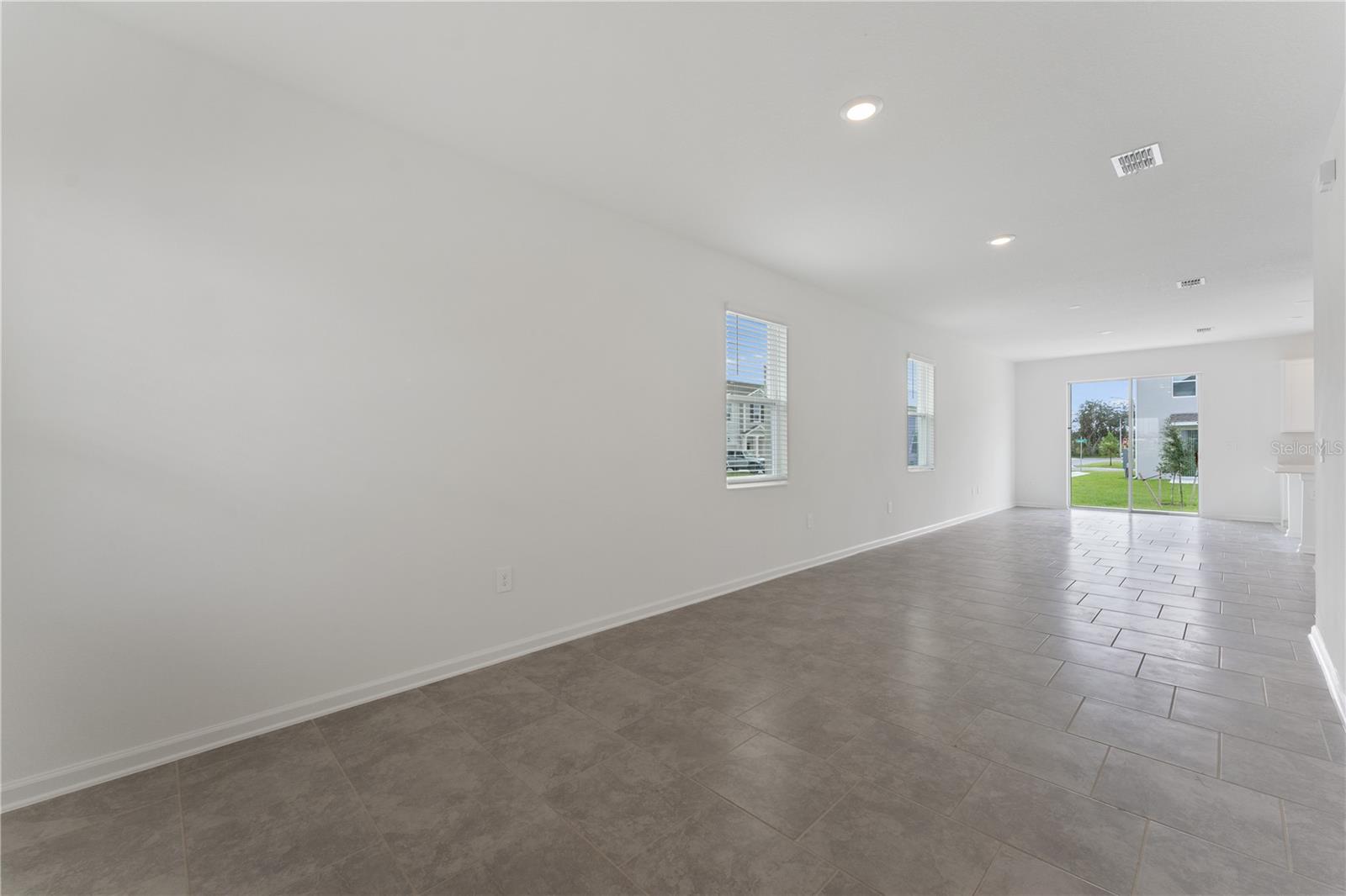 3102 LAURENT LOOP, DAVENPORT, FL, 33837