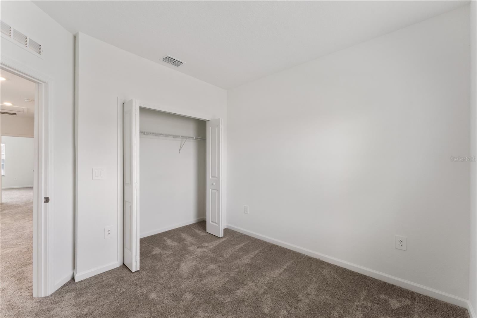 3102 LAURENT LOOP, DAVENPORT, FL, 33837