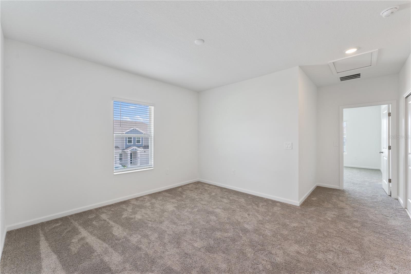 3102 LAURENT LOOP, DAVENPORT, FL, 33837