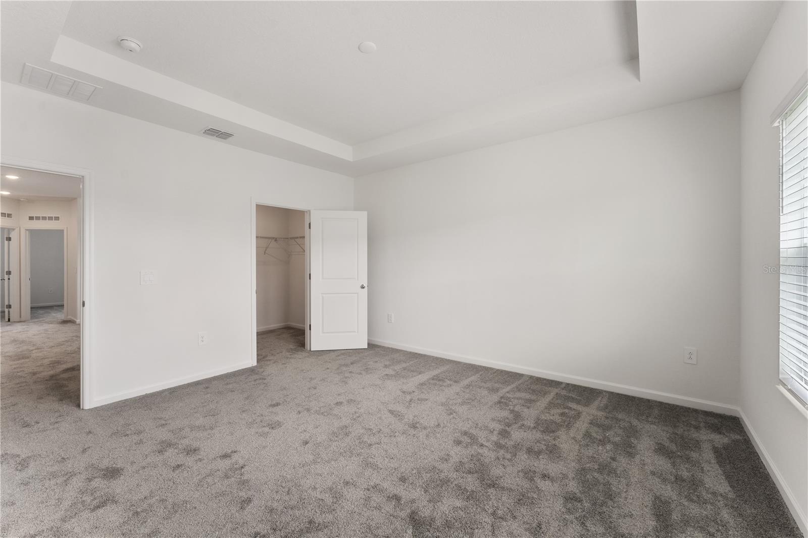 3102 LAURENT LOOP, DAVENPORT, FL, 33837