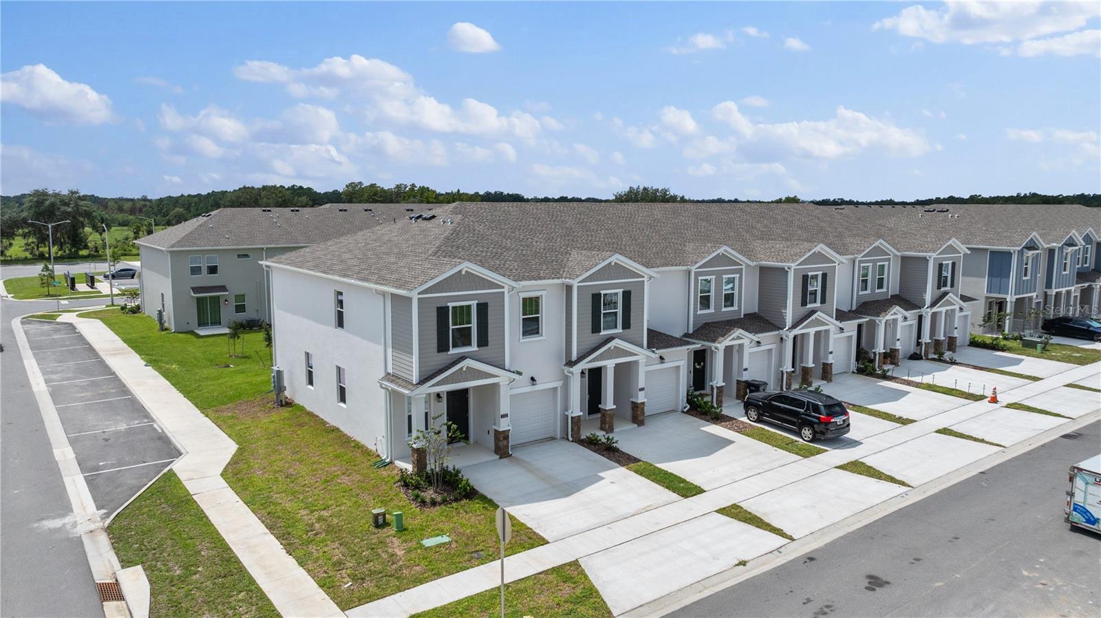 3102 LAURENT LOOP, DAVENPORT, FL, 33837