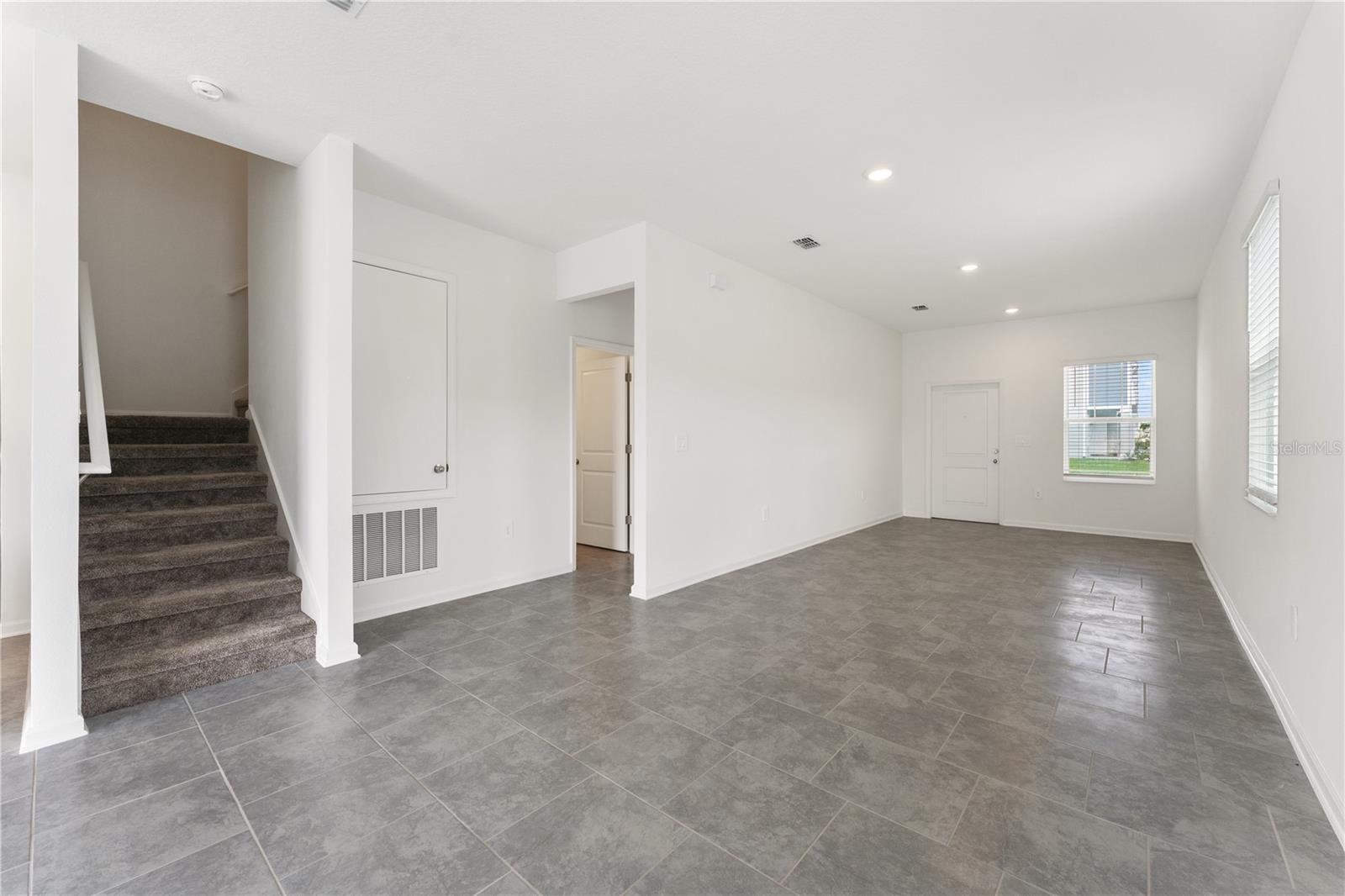 3102 LAURENT LOOP, DAVENPORT, FL, 33837