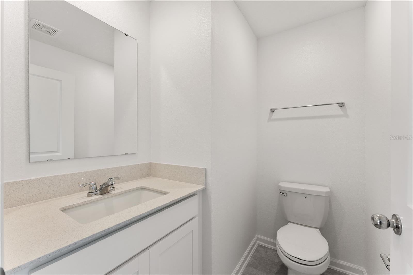 3102 LAURENT LOOP, DAVENPORT, FL, 33837