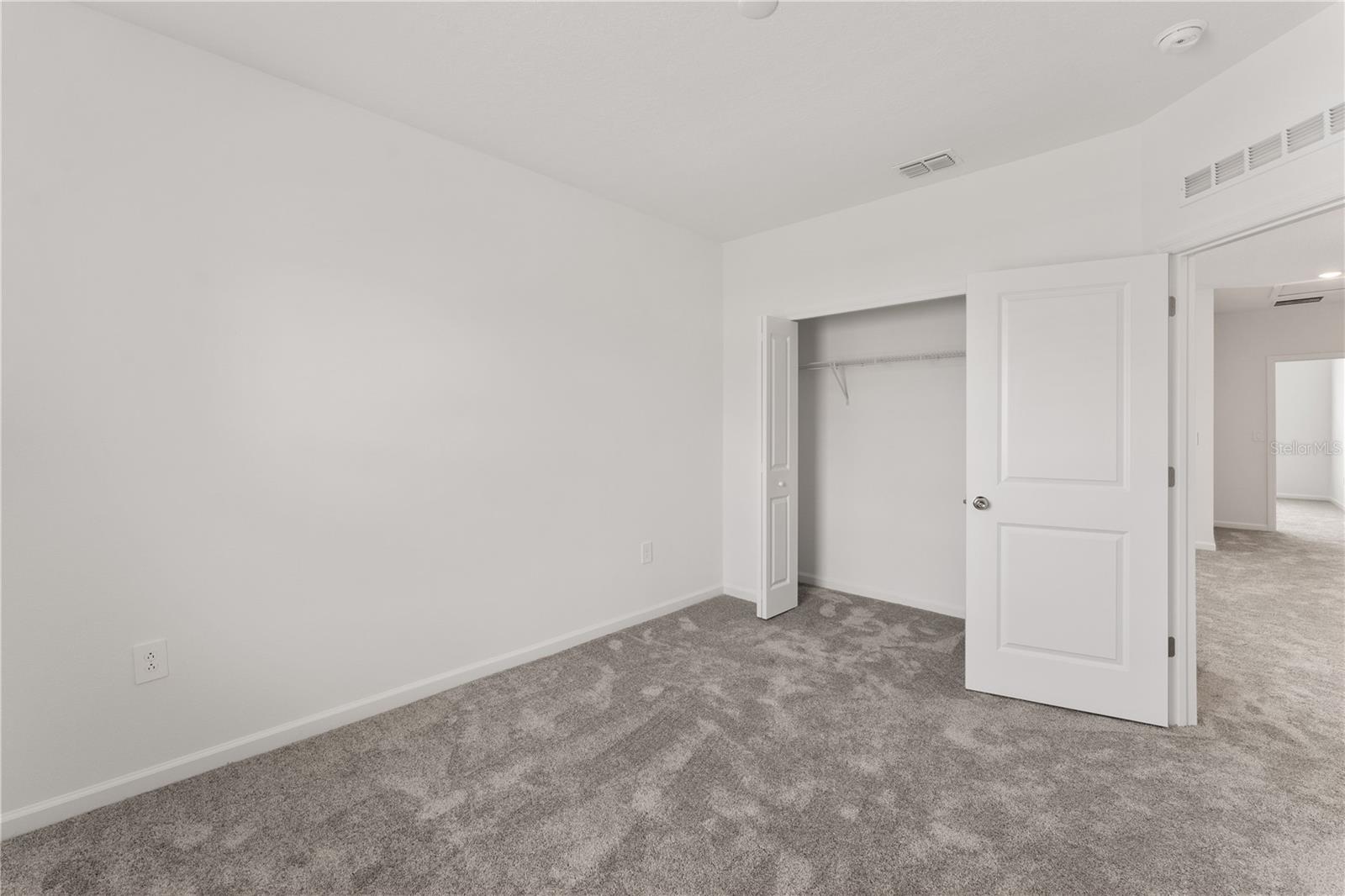 3102 LAURENT LOOP, DAVENPORT, FL, 33837