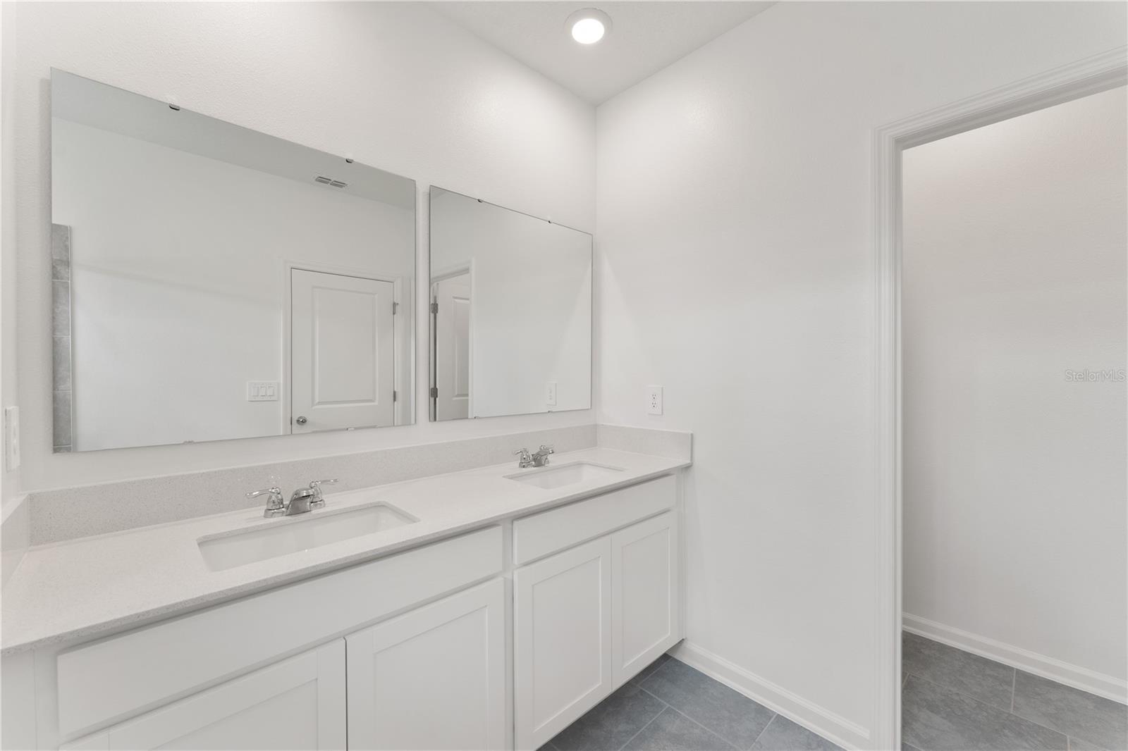 3102 LAURENT LOOP, DAVENPORT, FL, 33837