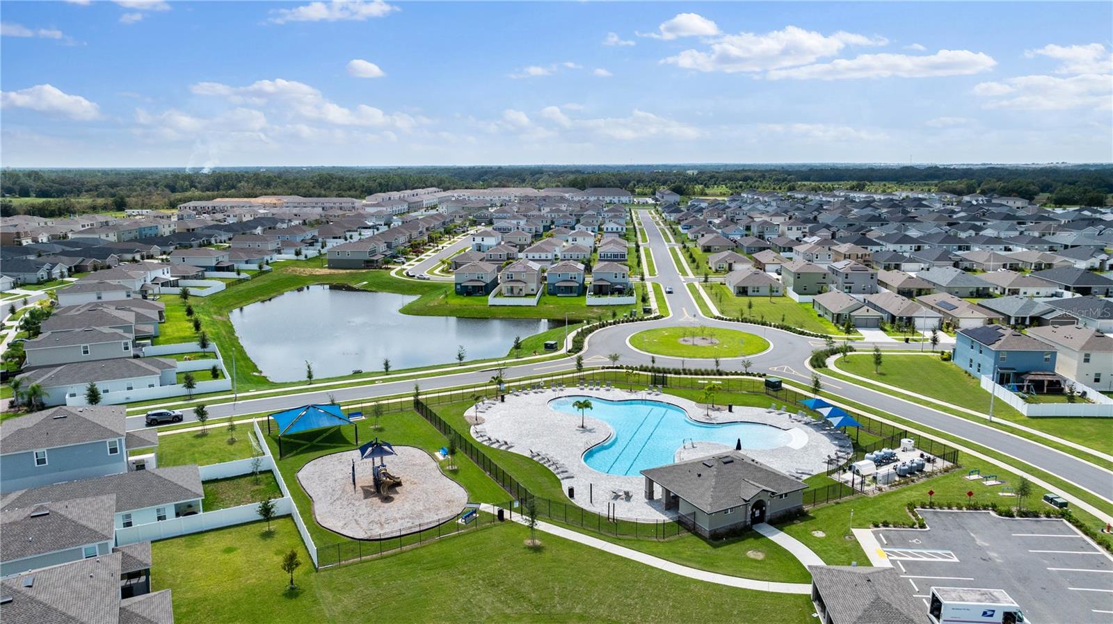 3102 LAURENT LOOP, DAVENPORT, FL, 33837