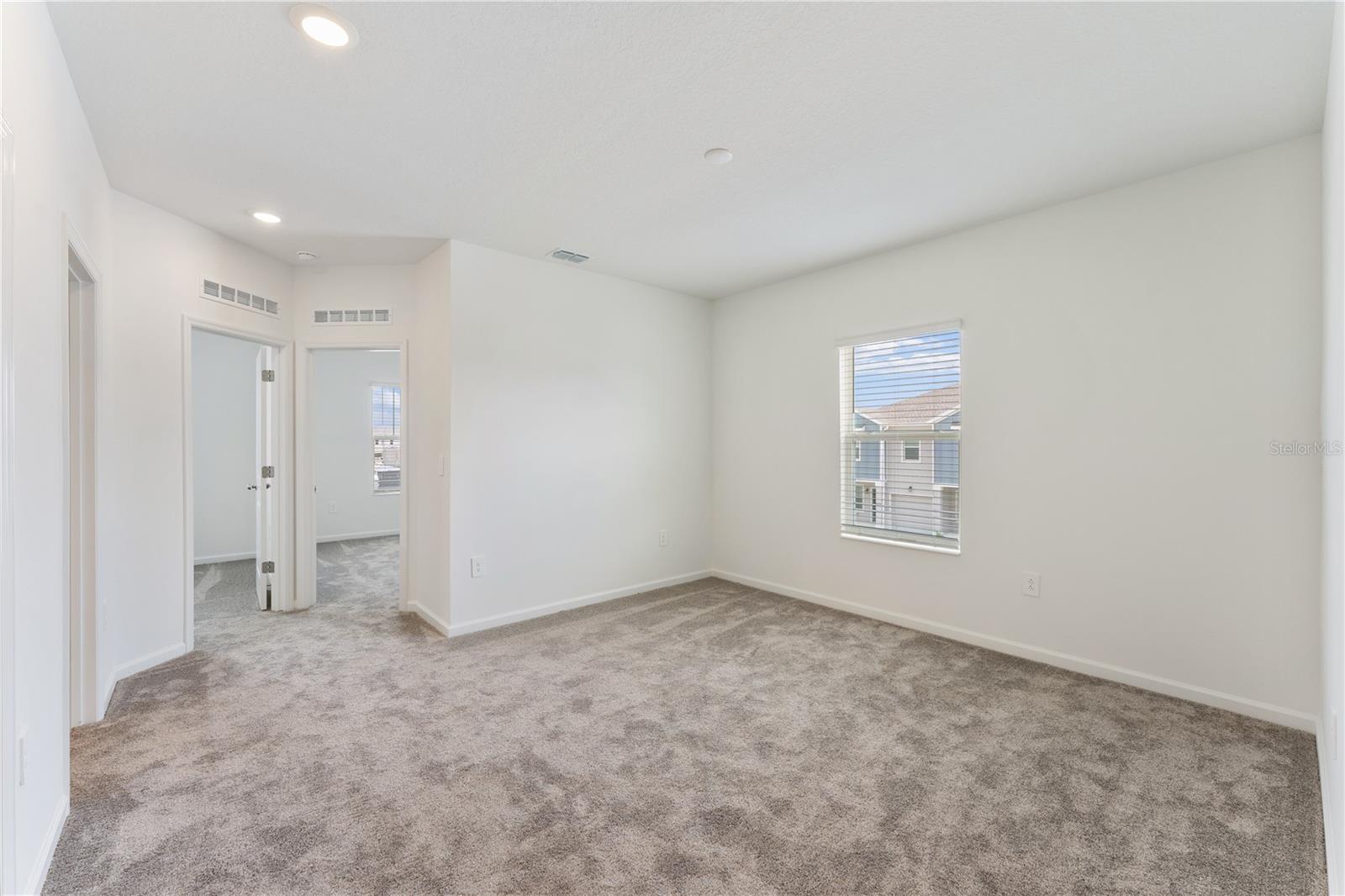 3102 LAURENT LOOP, DAVENPORT, FL, 33837