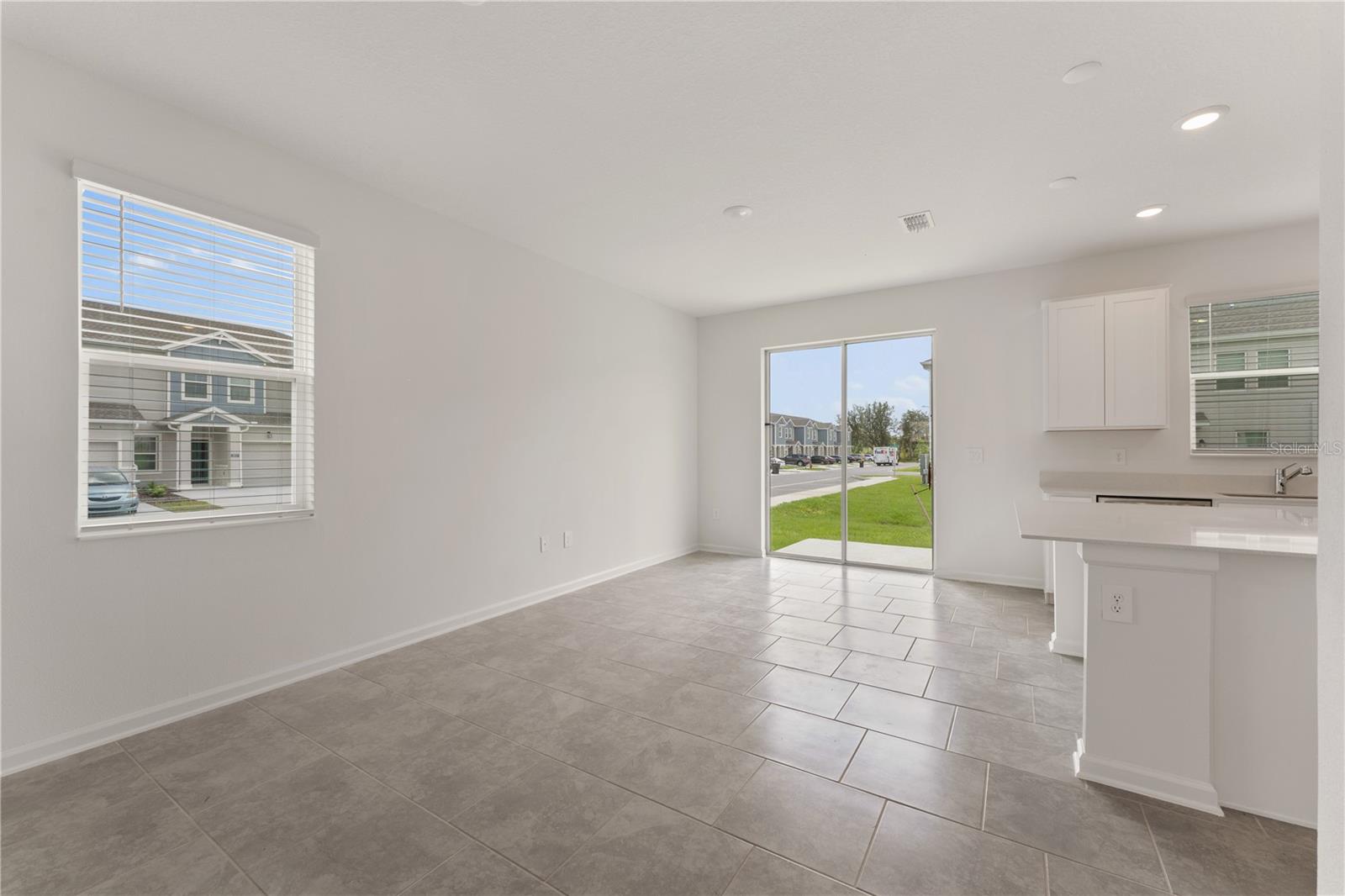 3102 LAURENT LOOP, DAVENPORT, FL, 33837